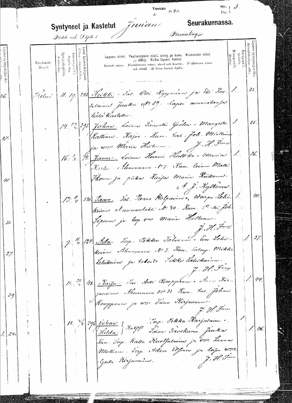[ kuvat/296.jpg ]