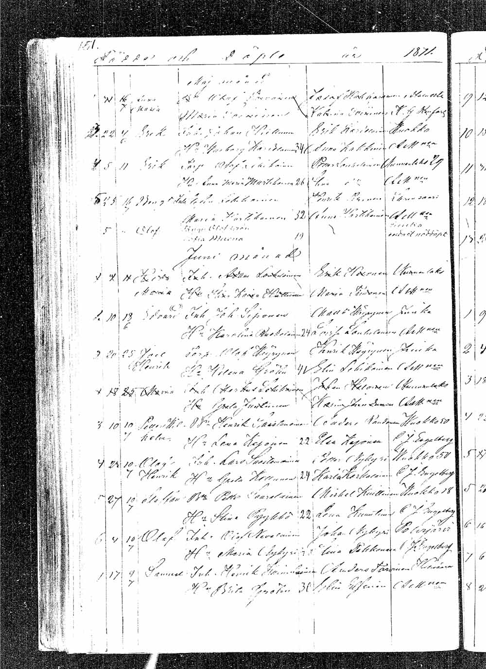 [ kuvat/93.jpg ]