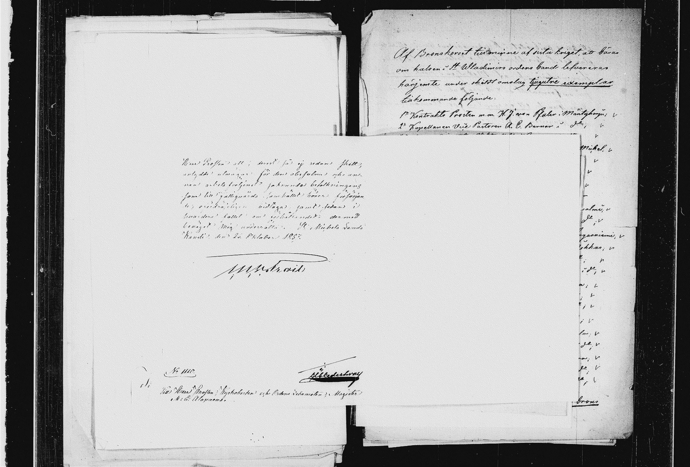 [ kuvat/115.jpg ]