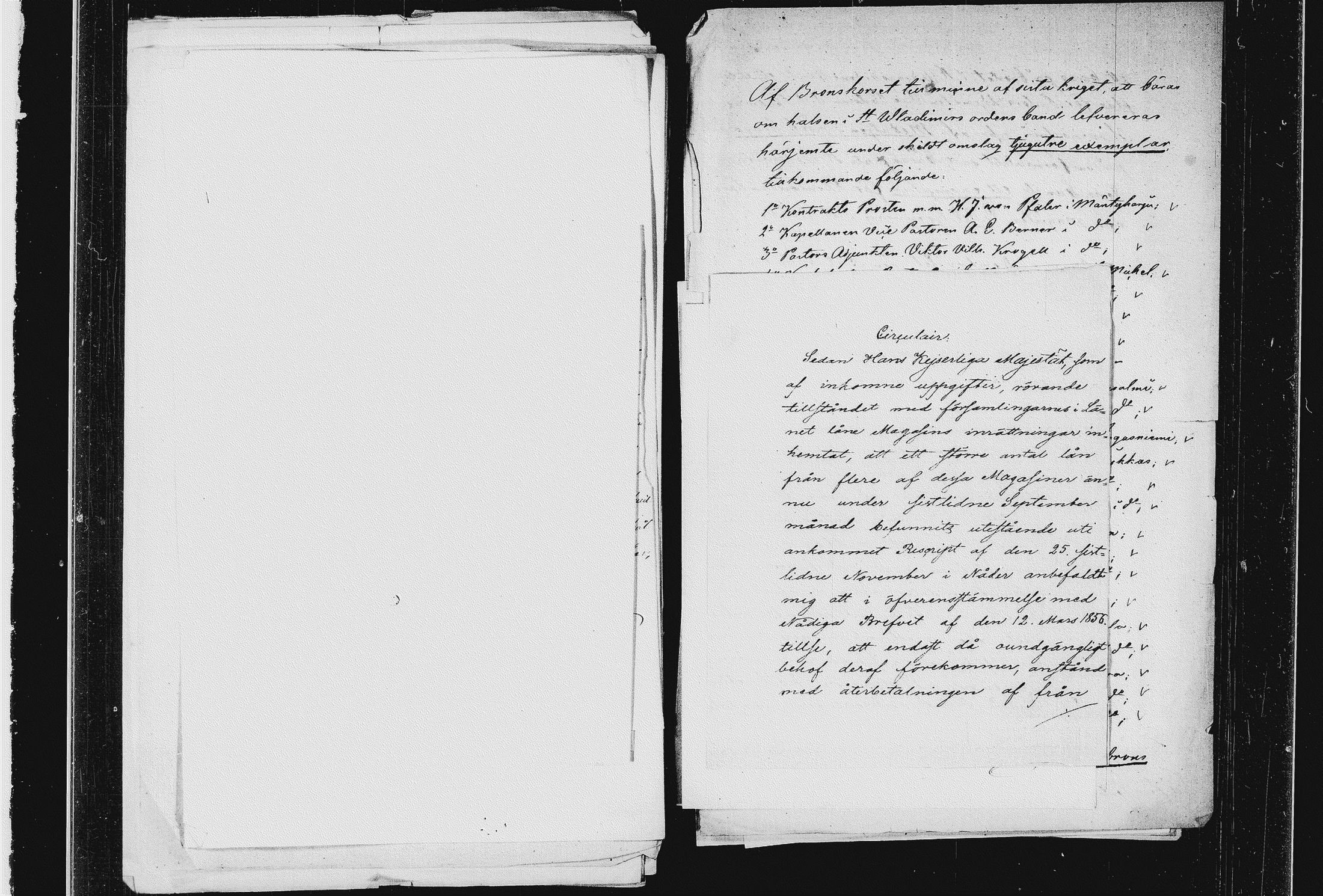 [ kuvat/116.jpg ]