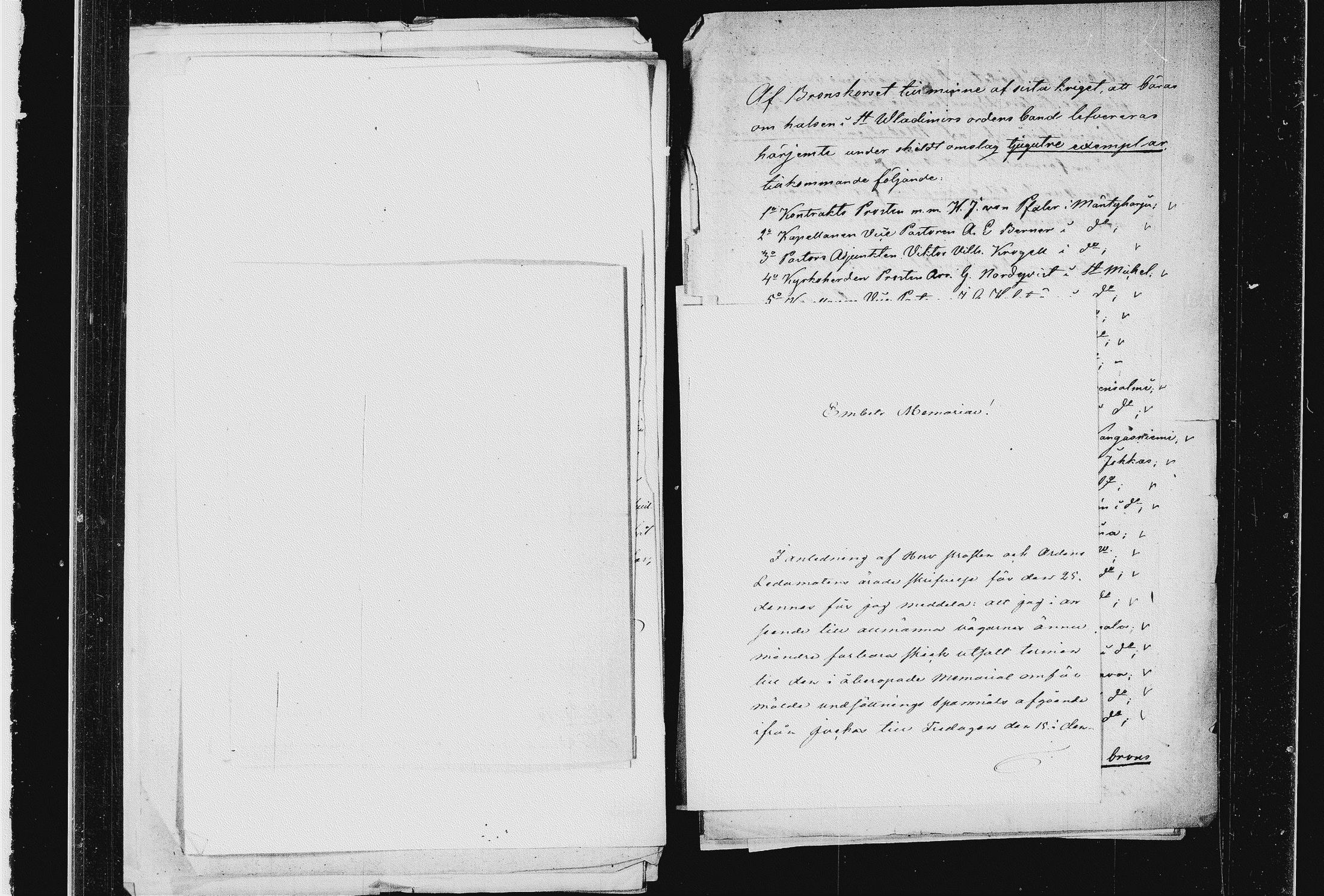 [ kuvat/118.jpg ]