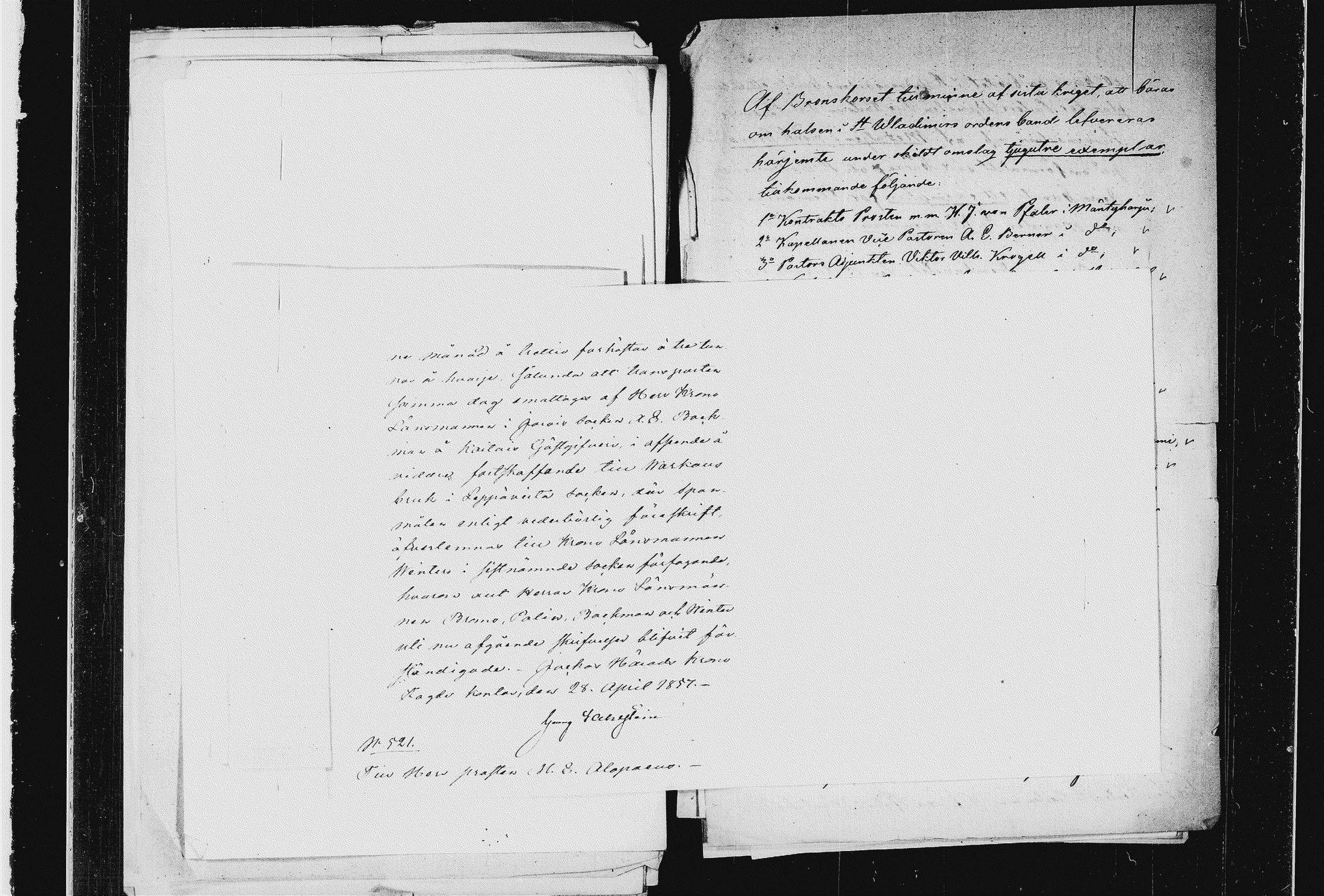 [ kuvat/119.jpg ]