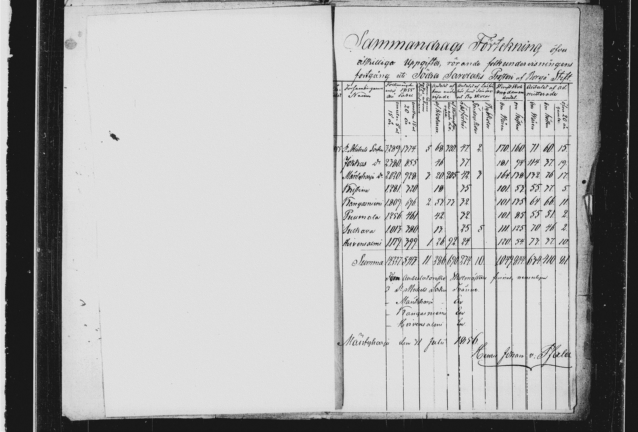 [ kuvat/70.jpg ]