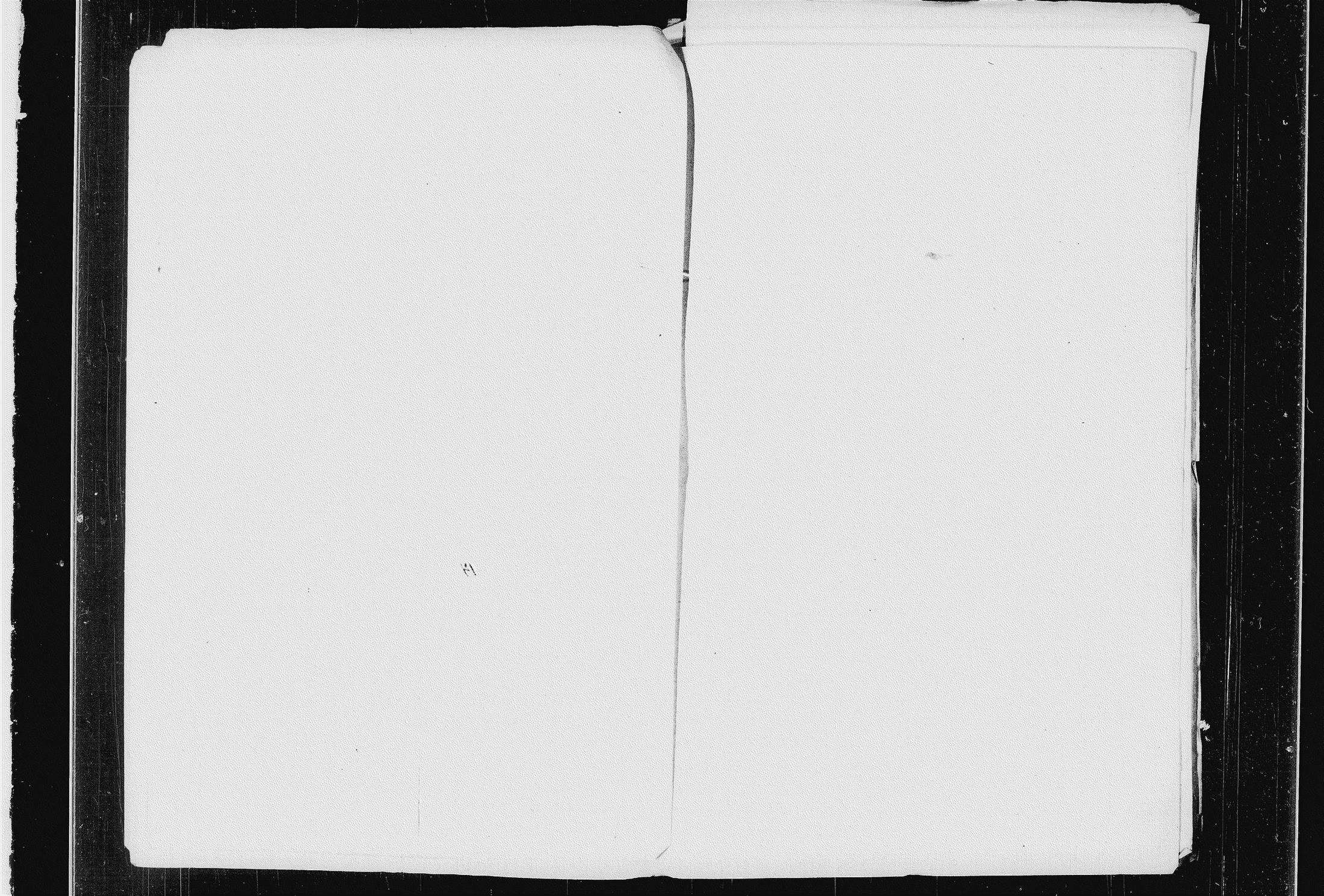 [ kuvat/82.jpg ]