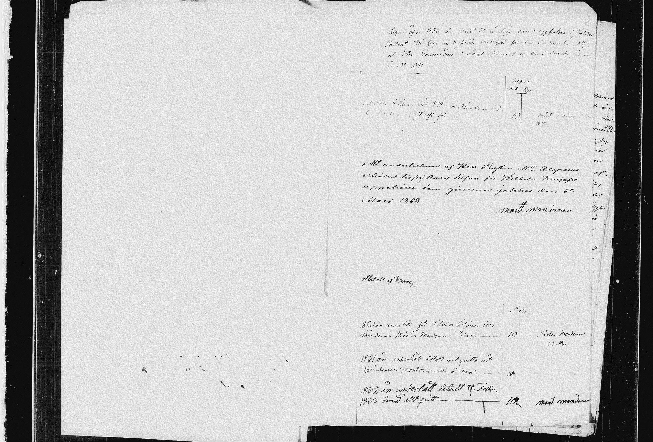 [ kuvat/90.jpg ]