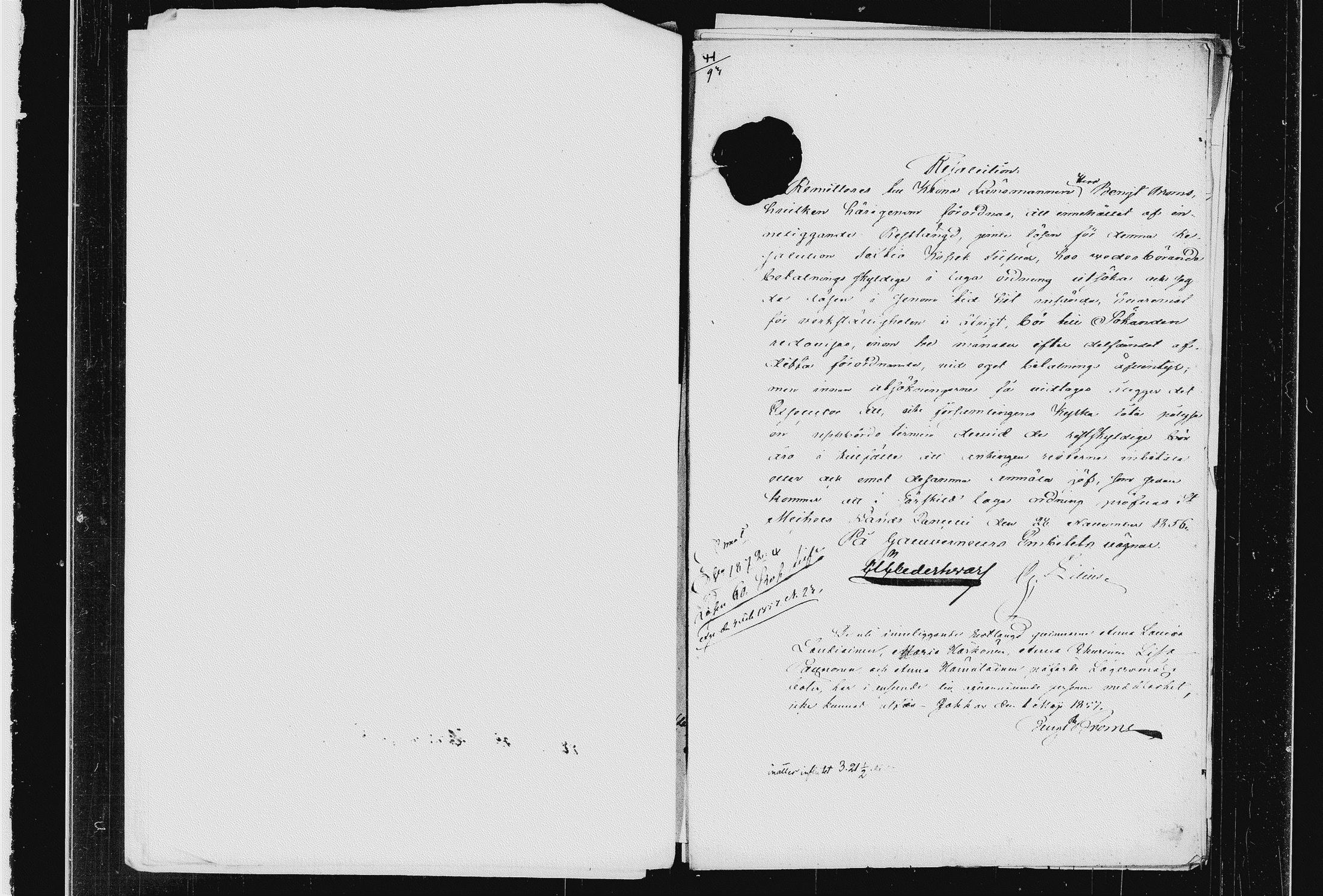 [ kuvat/92.jpg ]