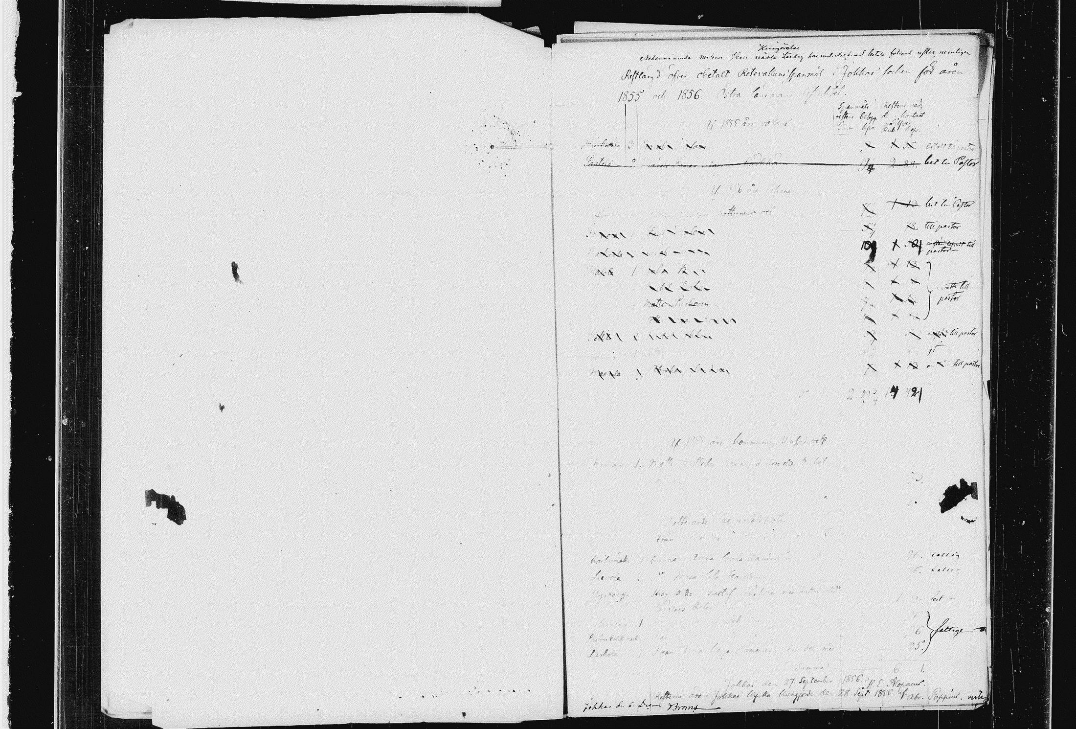 [ kuvat/93.jpg ]
