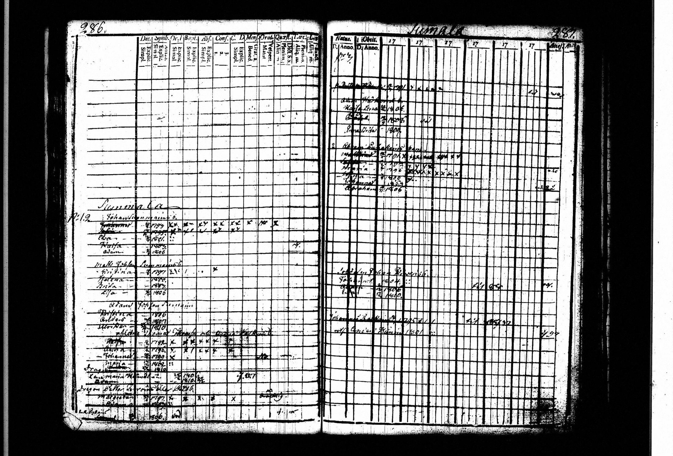 [ kuvat/149.jpg ]