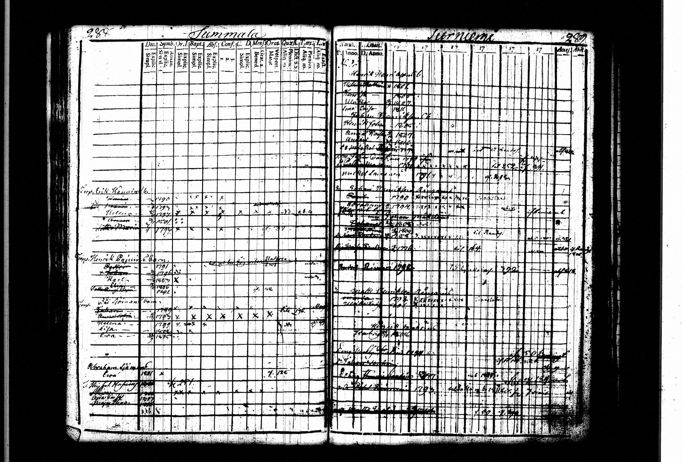 [ kuvat/150.jpg ]