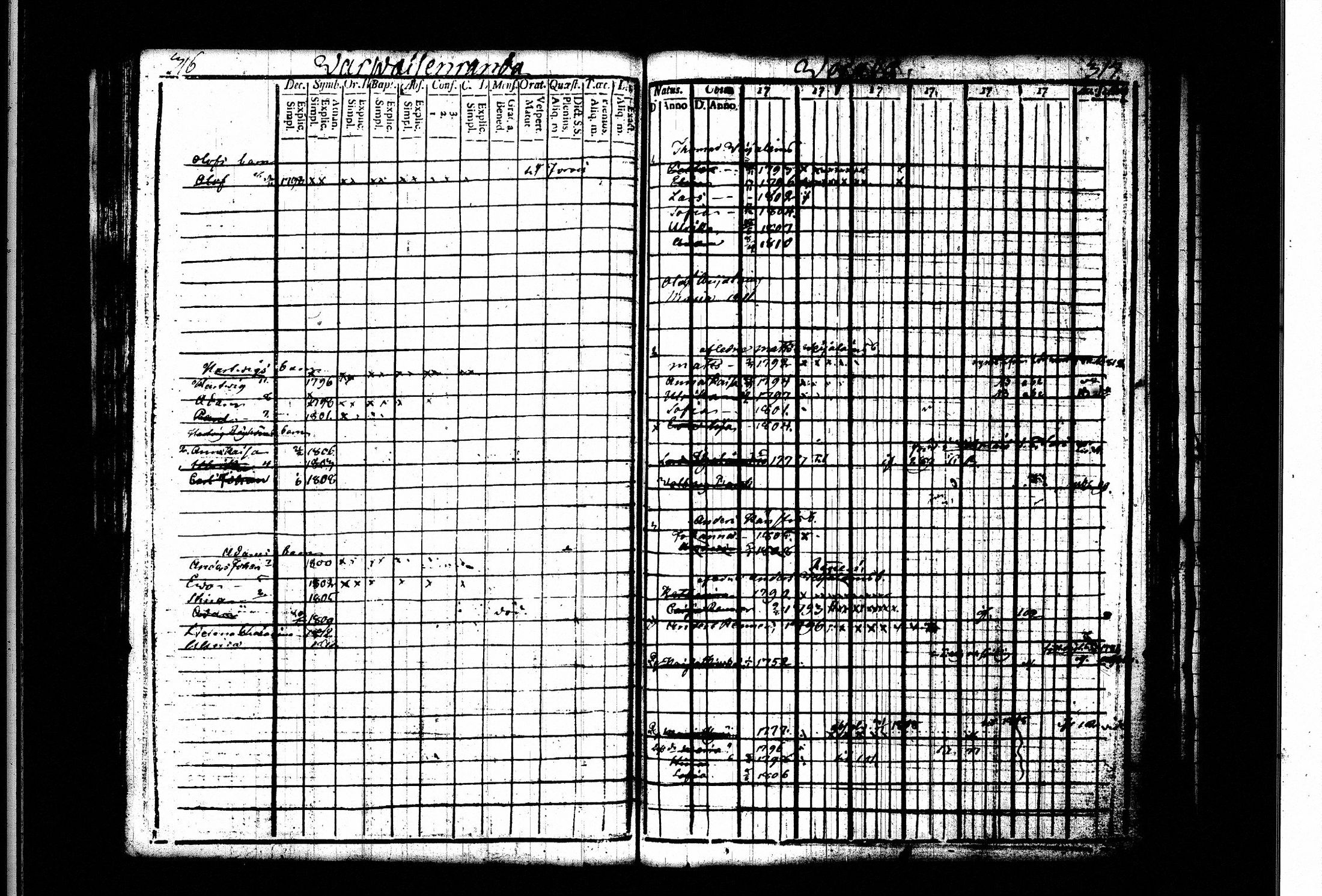 [ kuvat/164.jpg ]