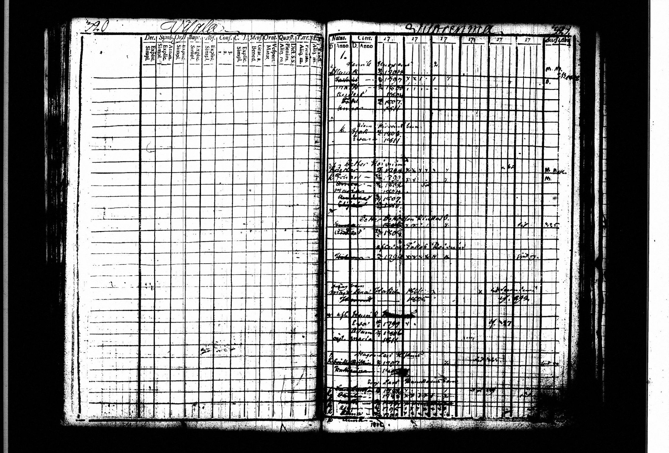 [ kuvat/166.jpg ]