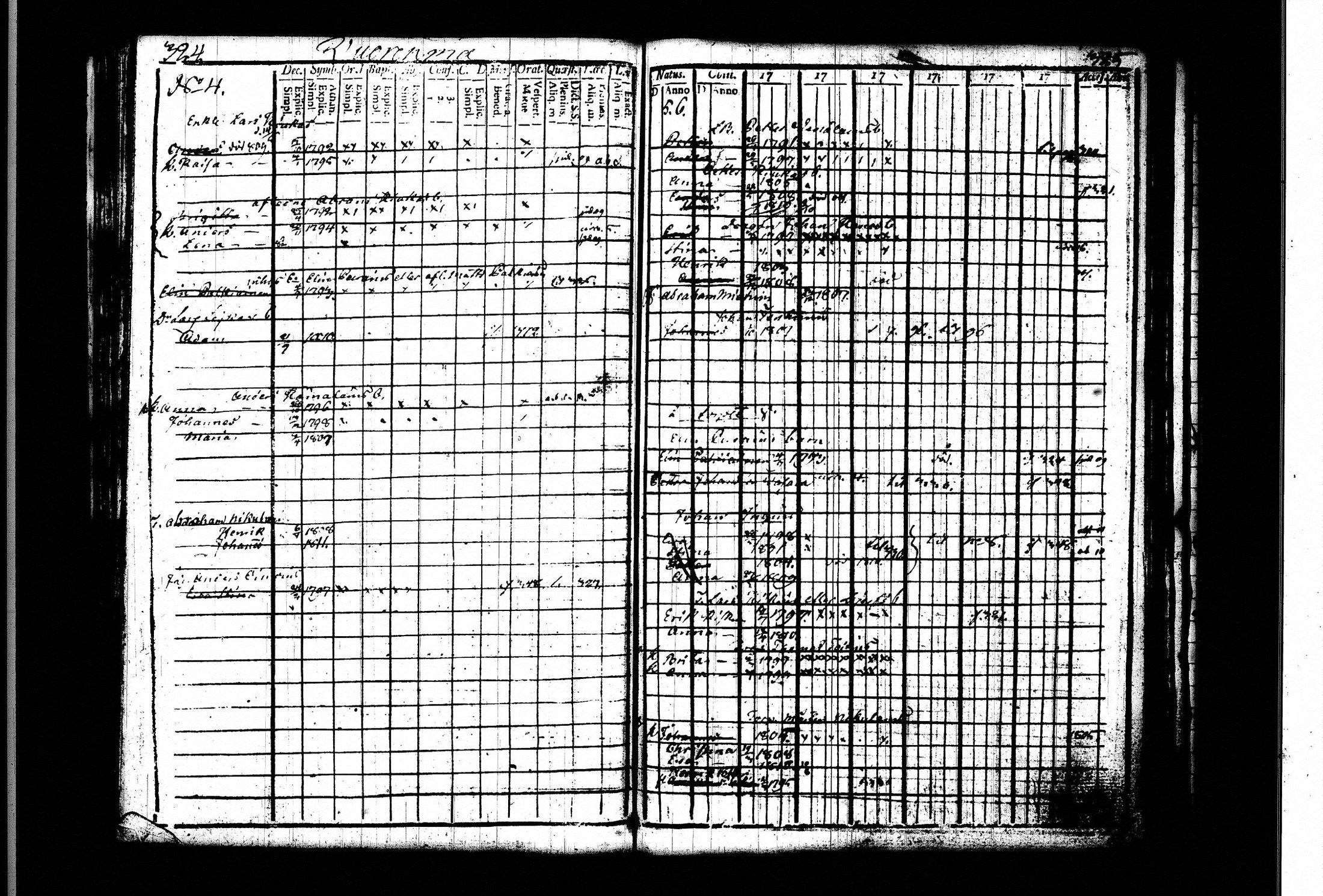 [ kuvat/168.jpg ]