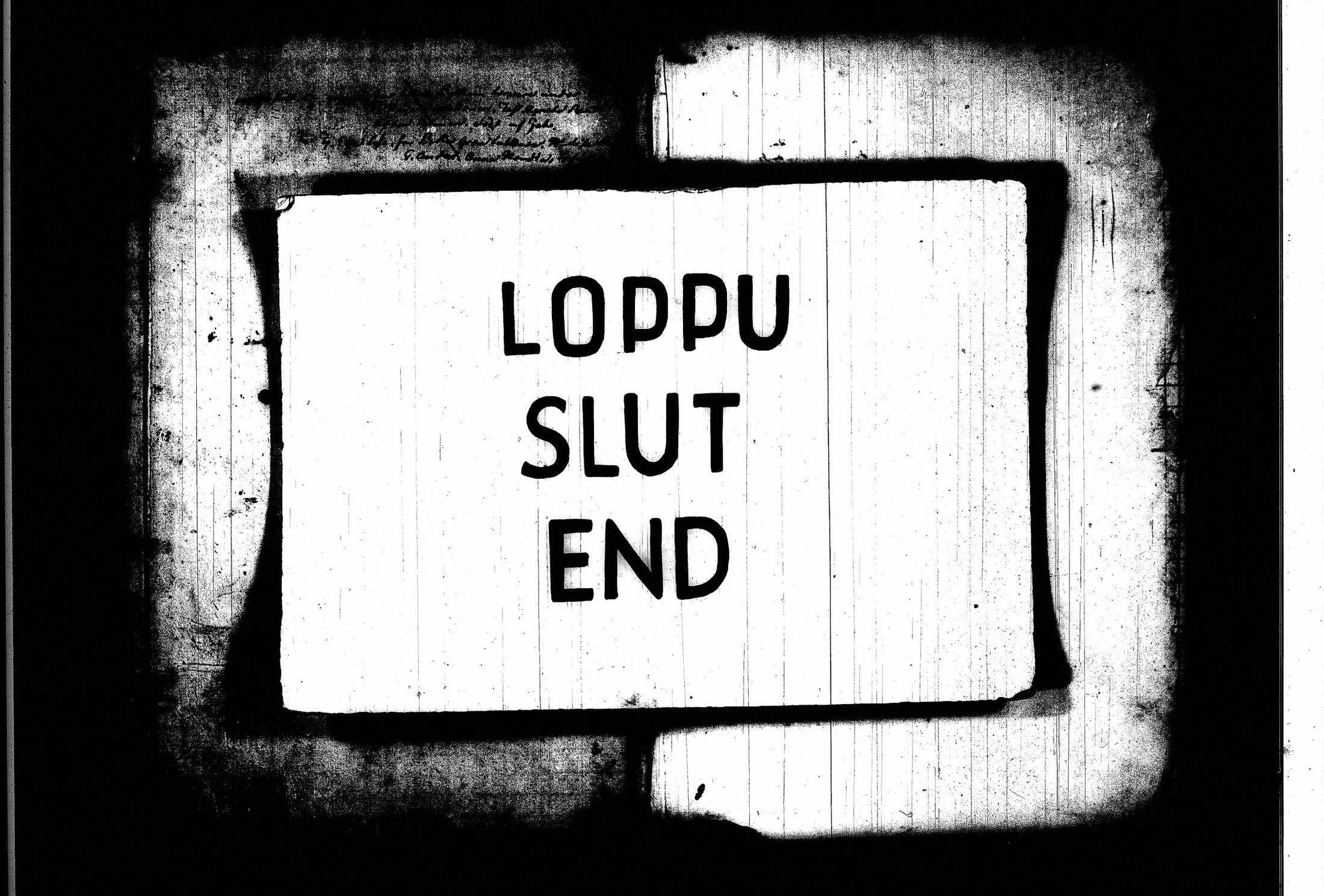 [ kuvat/203.jpg ]