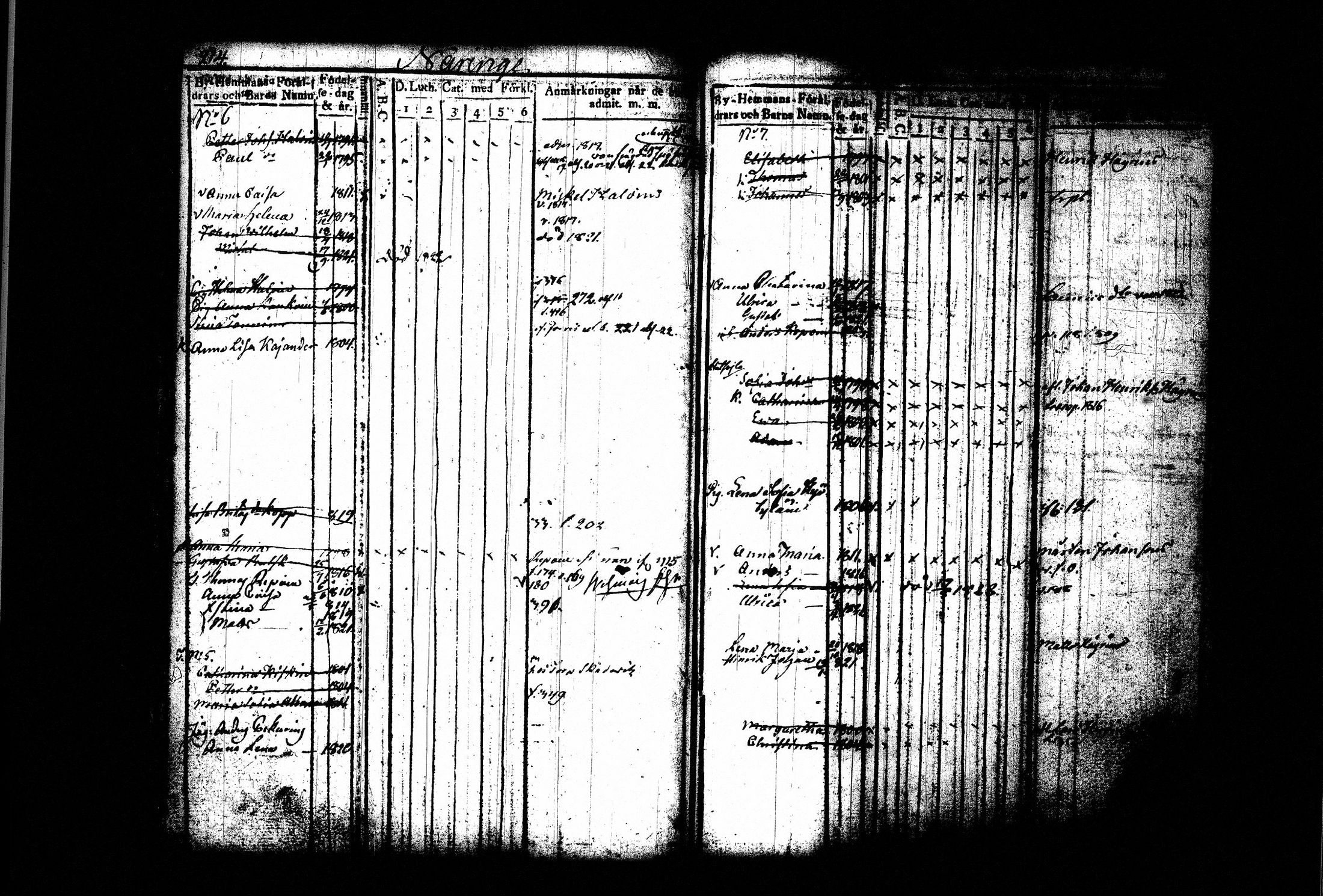 [ kuvat/112.jpg ]