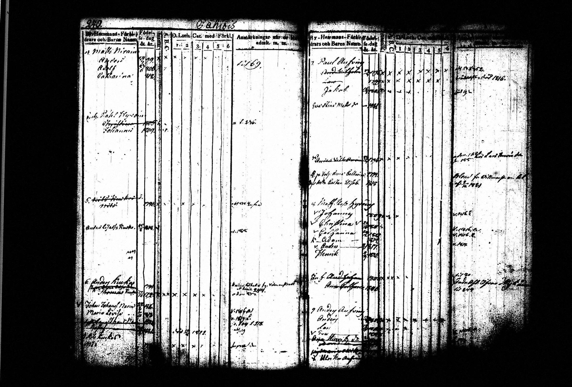 [ kuvat/125.jpg ]