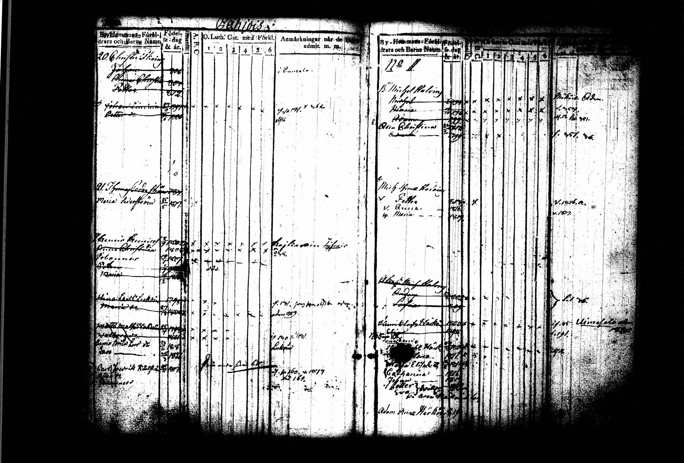 [ kuvat/128.jpg ]