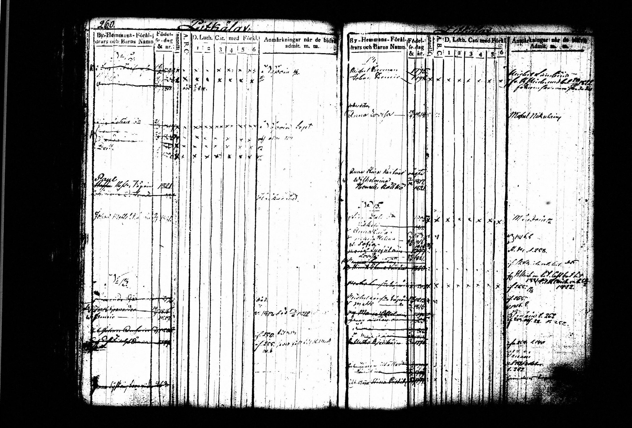 [ kuvat/135.jpg ]