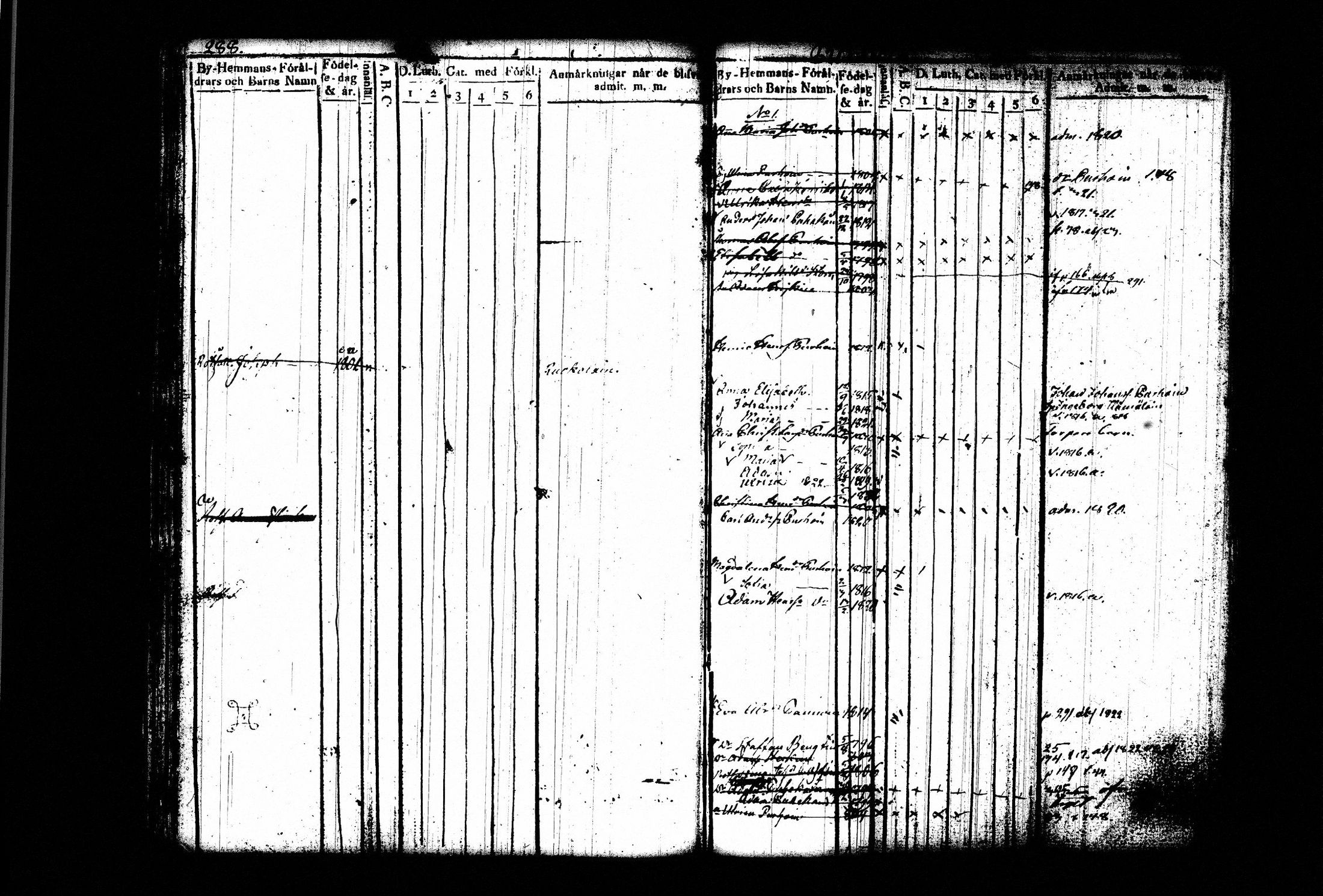 [ kuvat/149.jpg ]