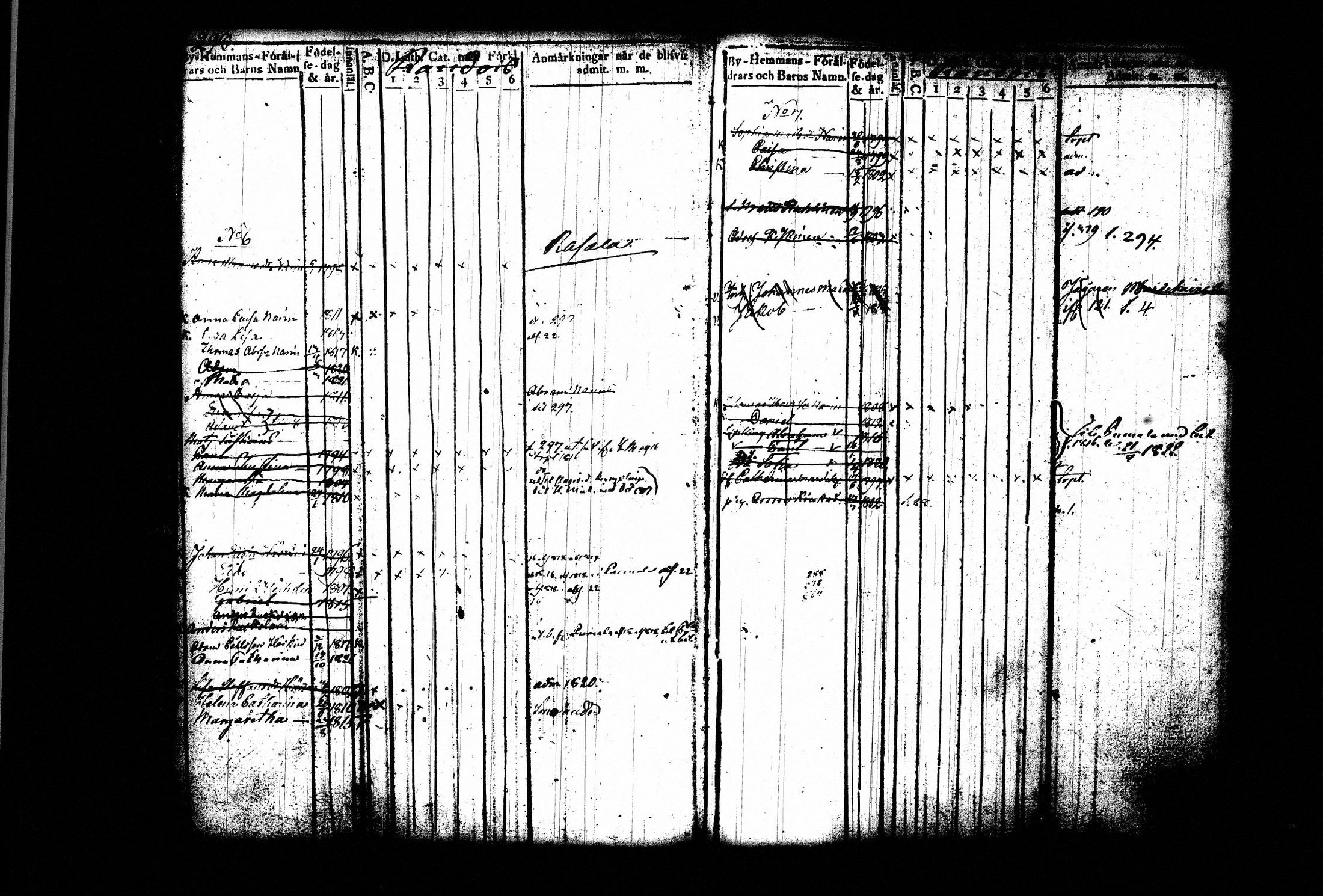 [ kuvat/154.jpg ]