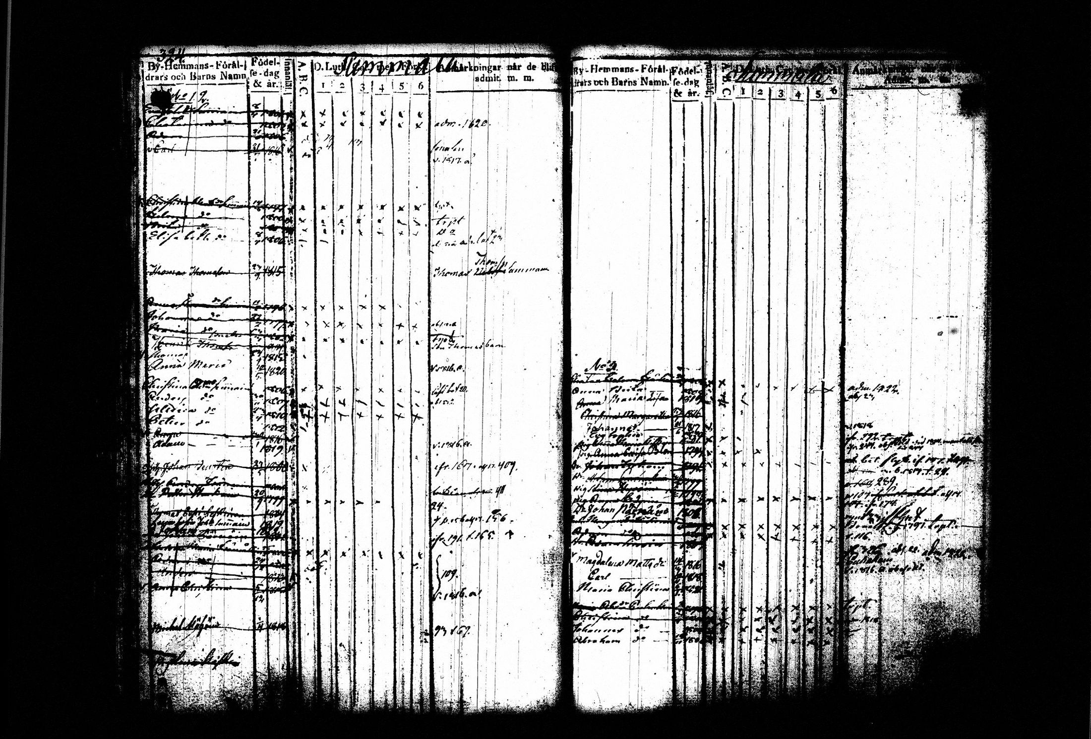 [ kuvat/167.jpg ]