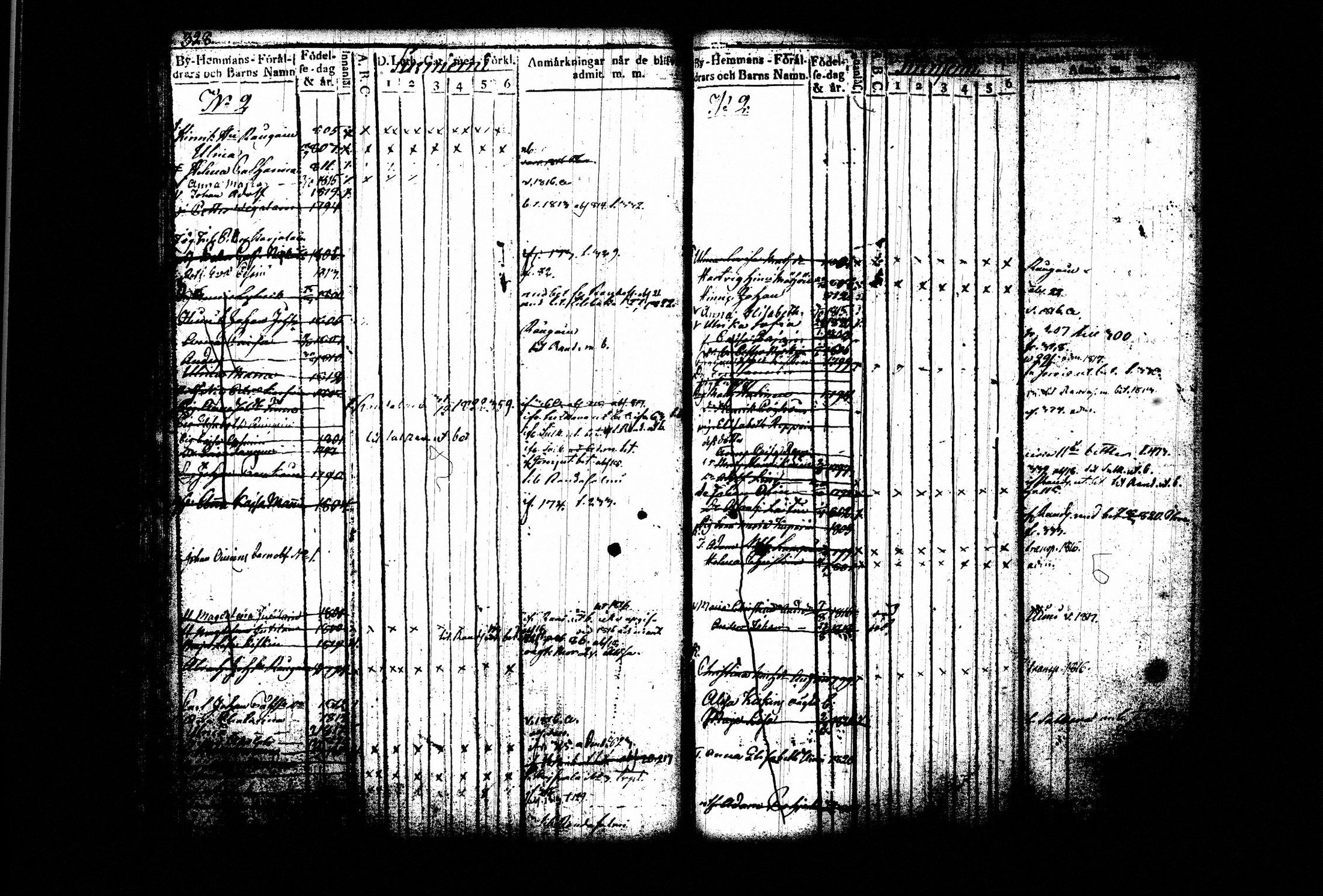 [ kuvat/169.jpg ]