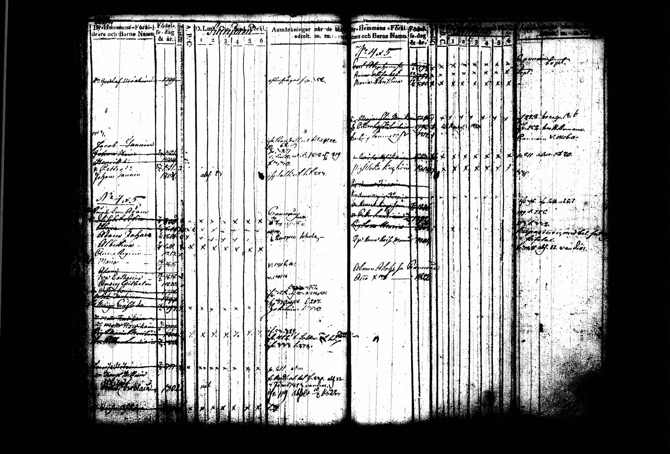[ kuvat/171.jpg ]