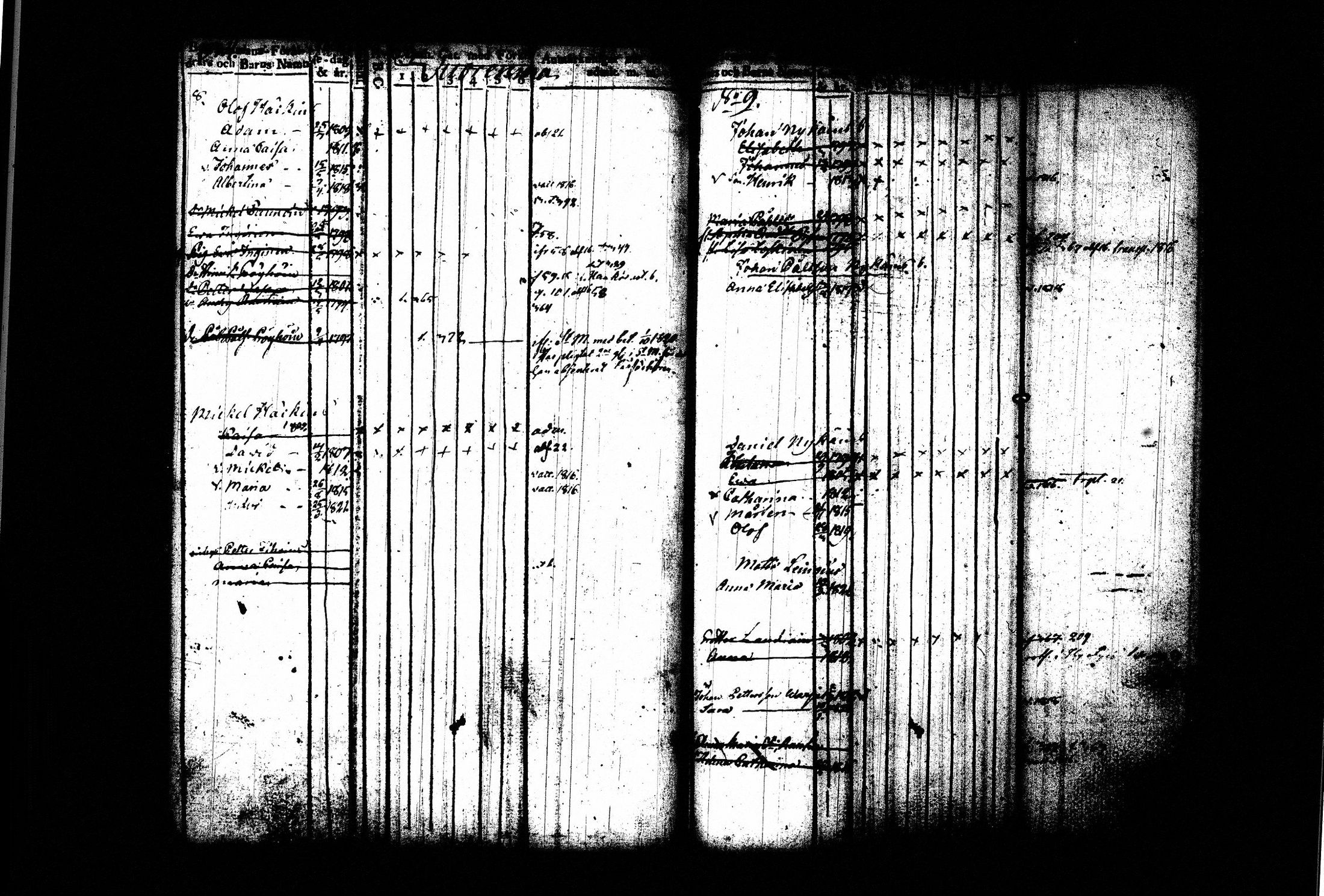 [ kuvat/192.jpg ]