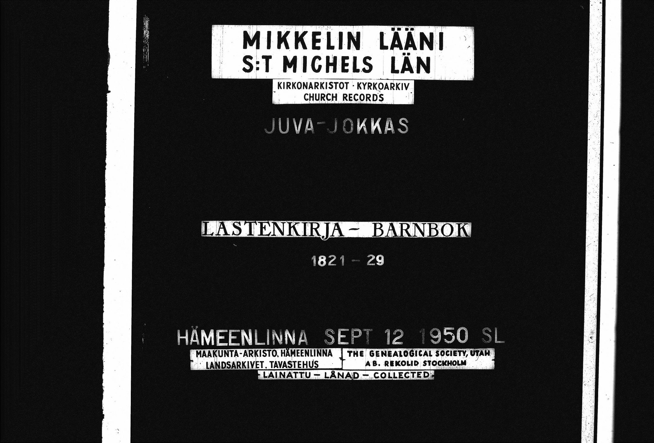 [ kuvat/121.jpg ]