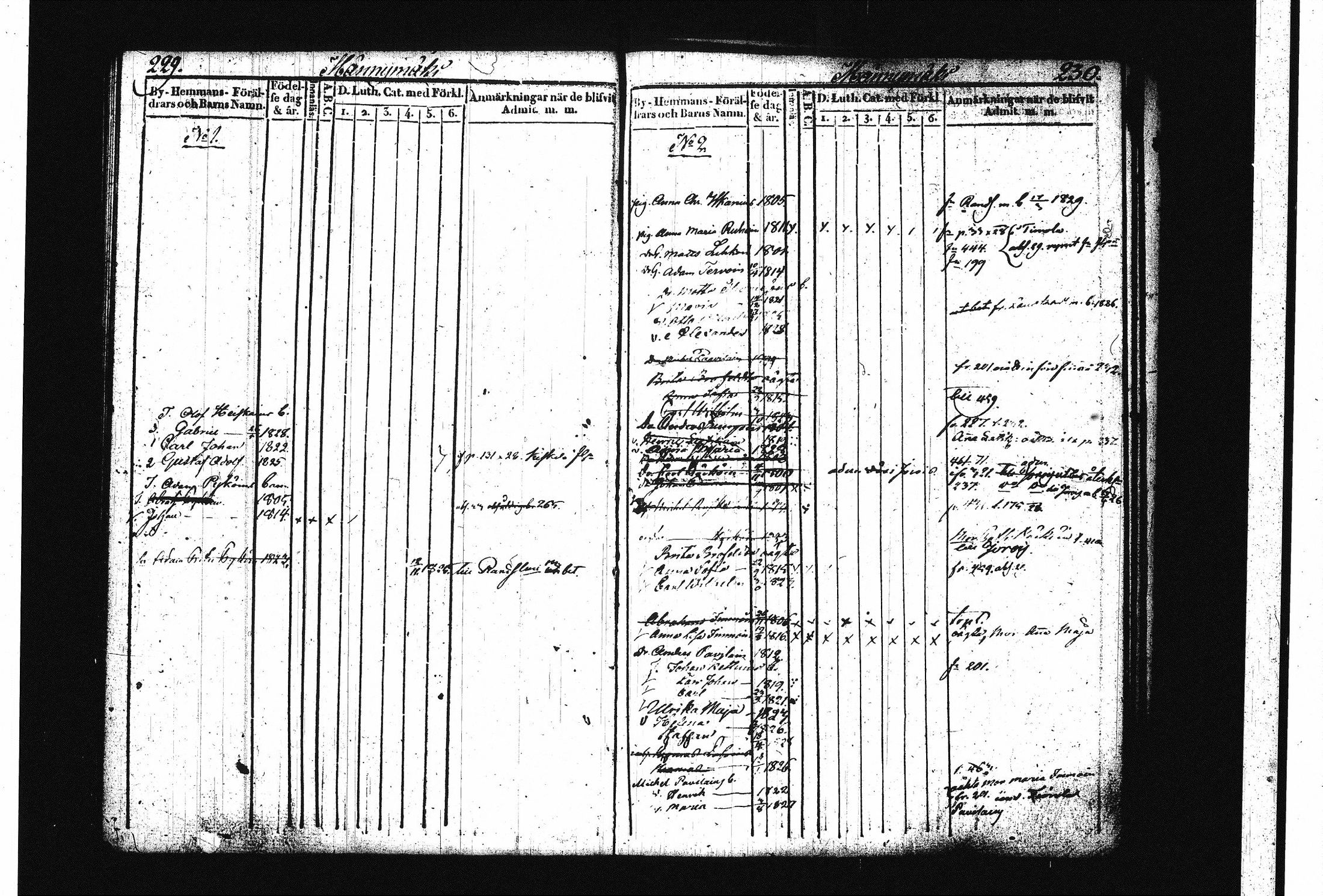 [ kuvat/124.jpg ]