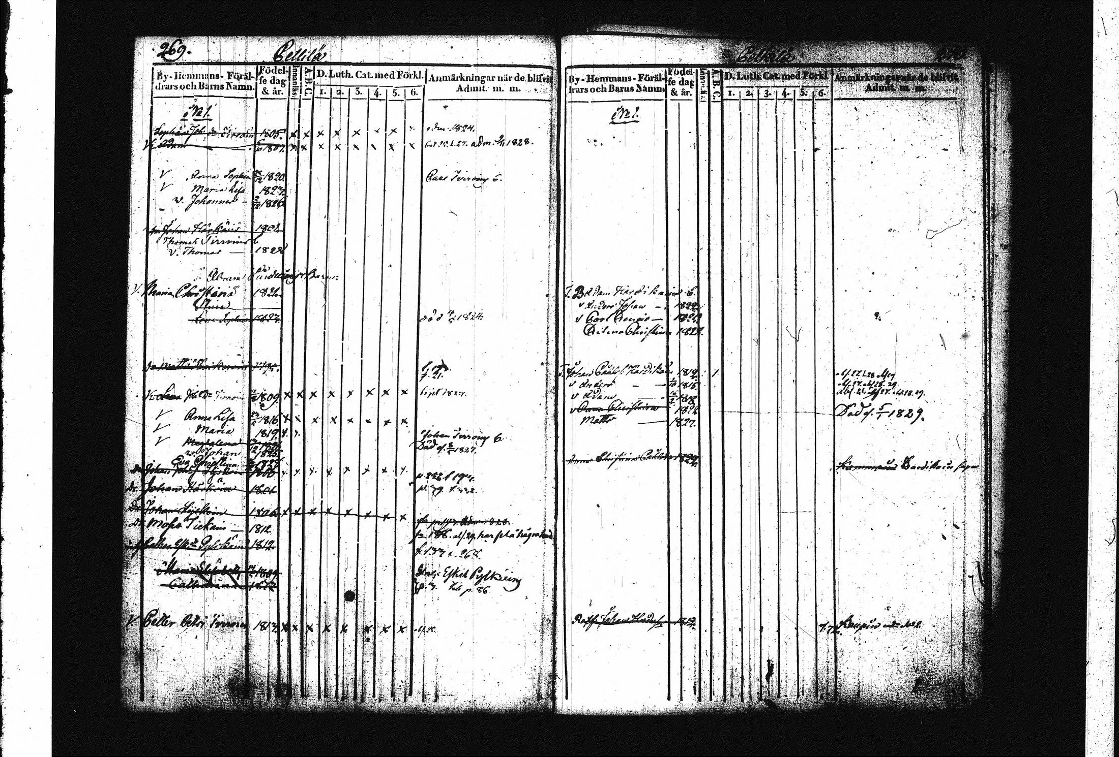 [ kuvat/144.jpg ]