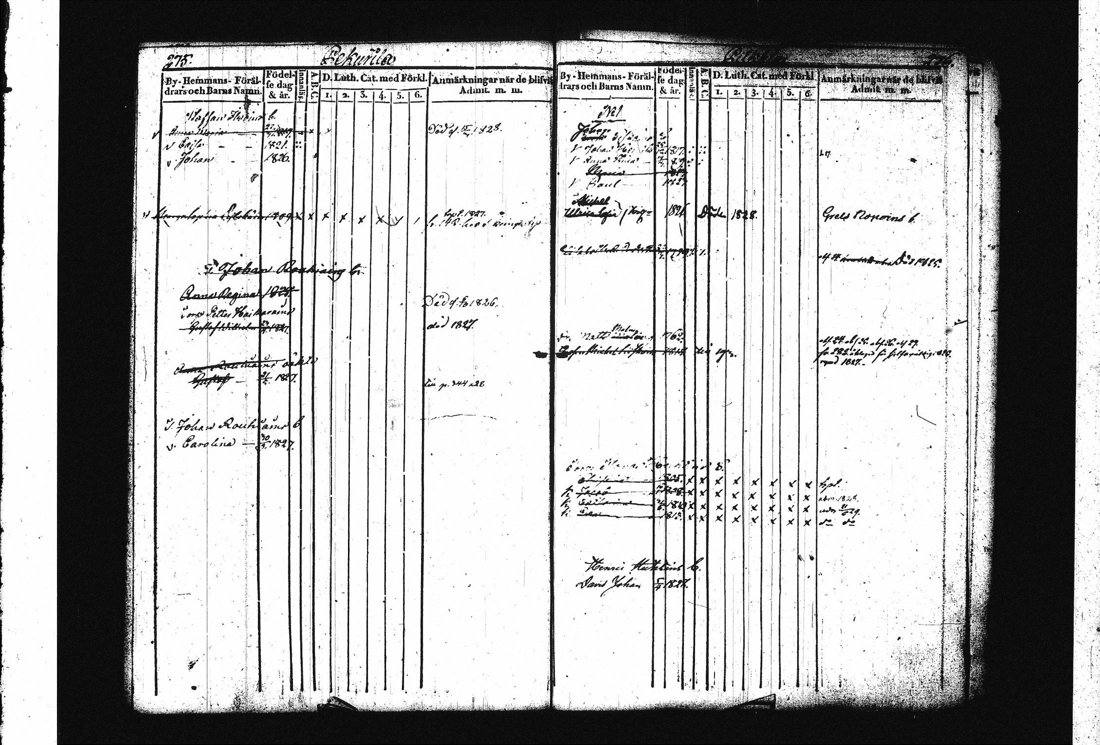 [ kuvat/147.jpg ]