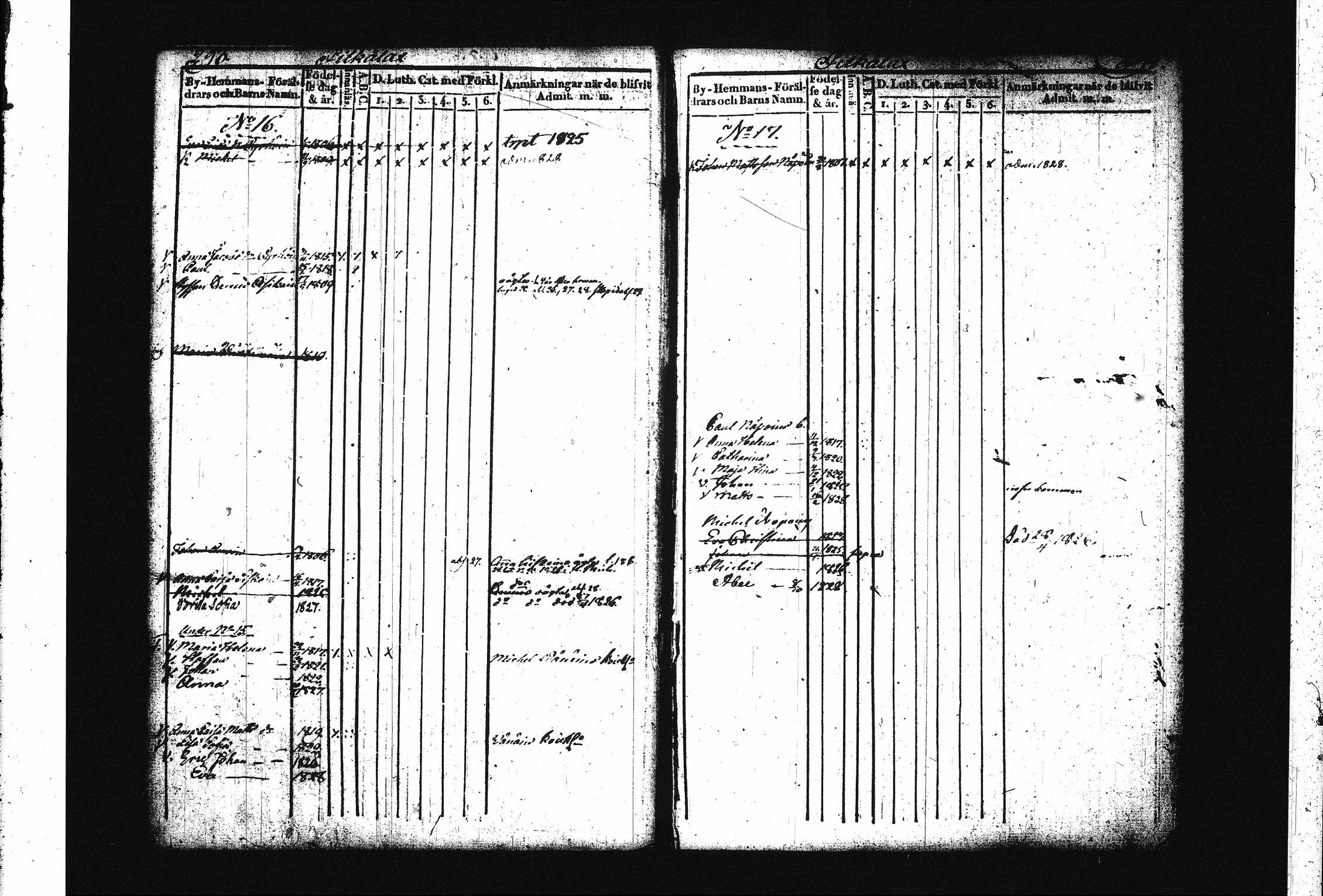 [ kuvat/156.jpg ]