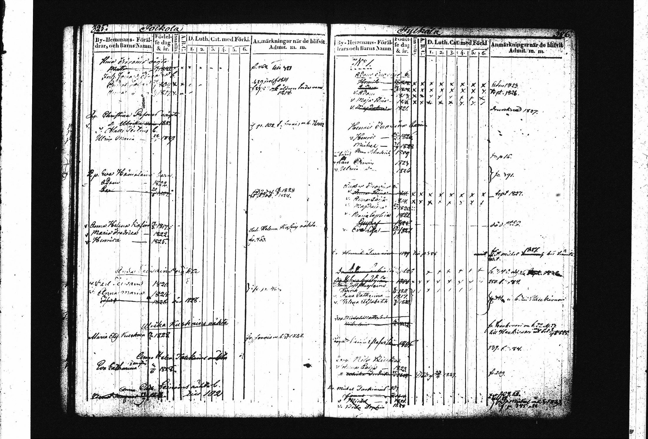 [ kuvat/172.jpg ]
