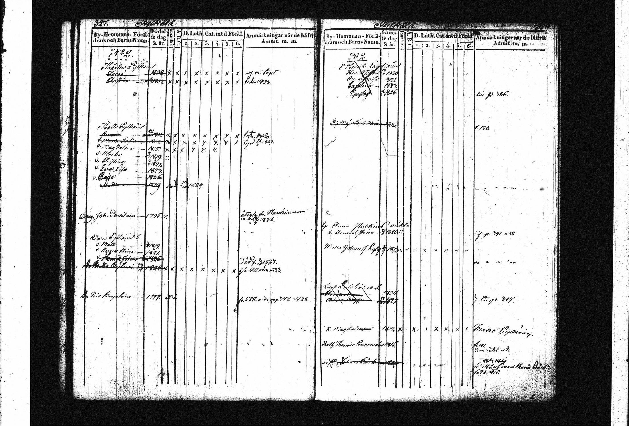 [ kuvat/173.jpg ]