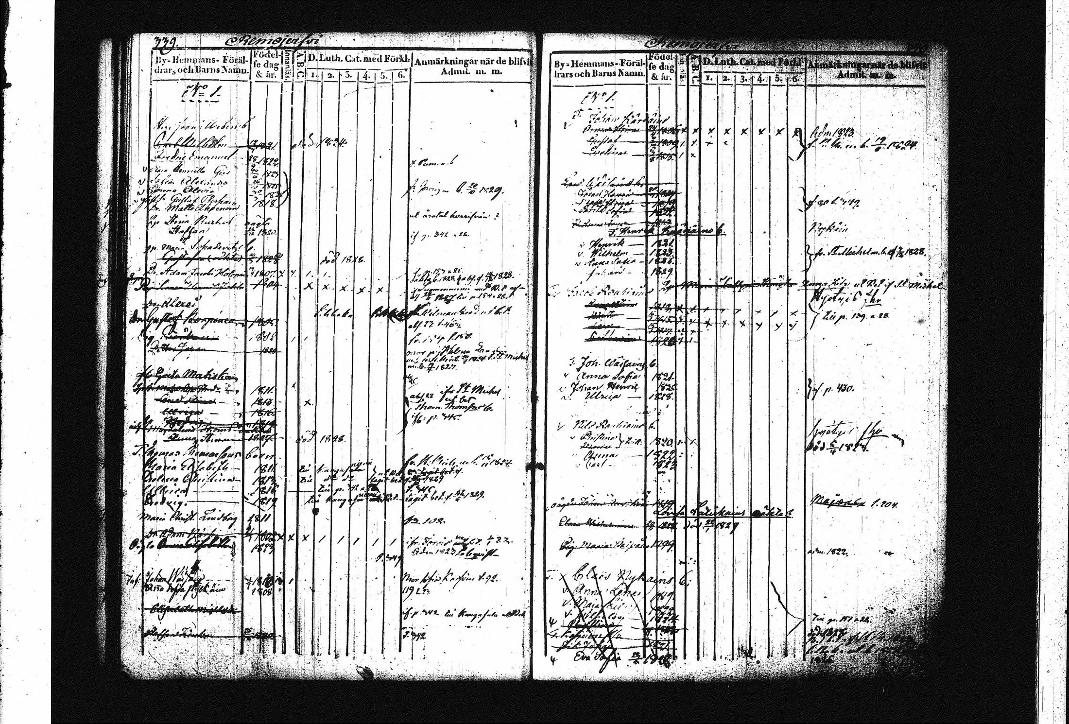 [ kuvat/179.jpg ]