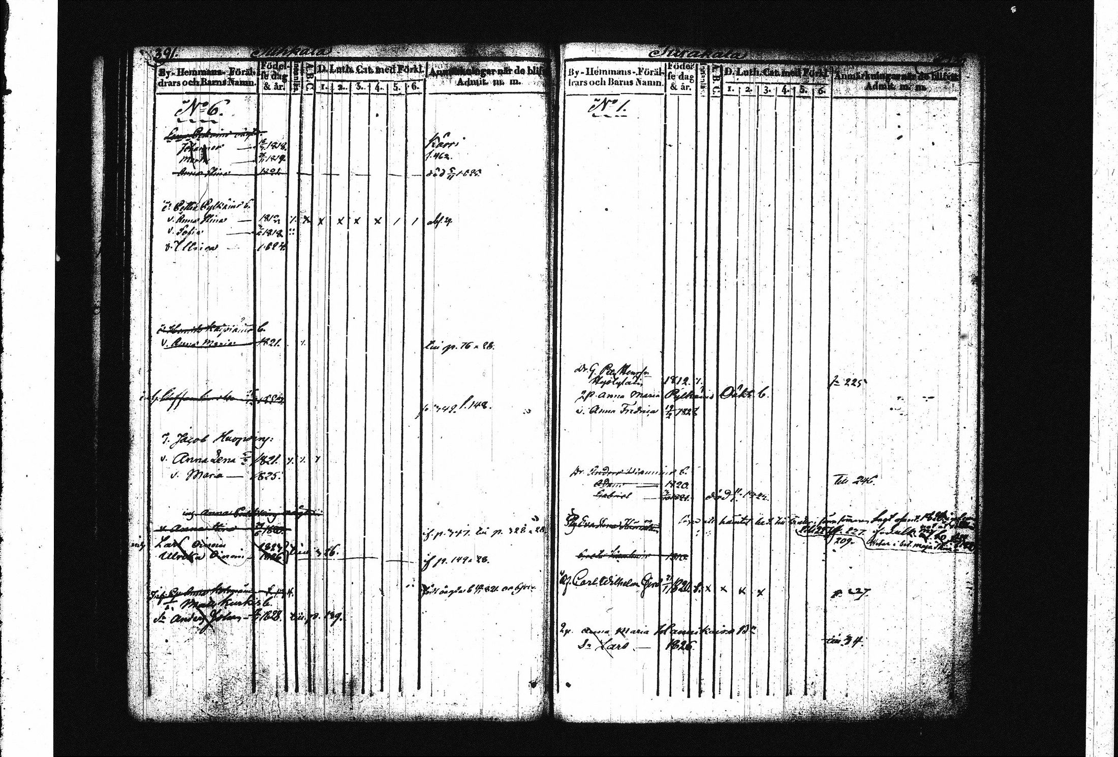 [ kuvat/205.jpg ]