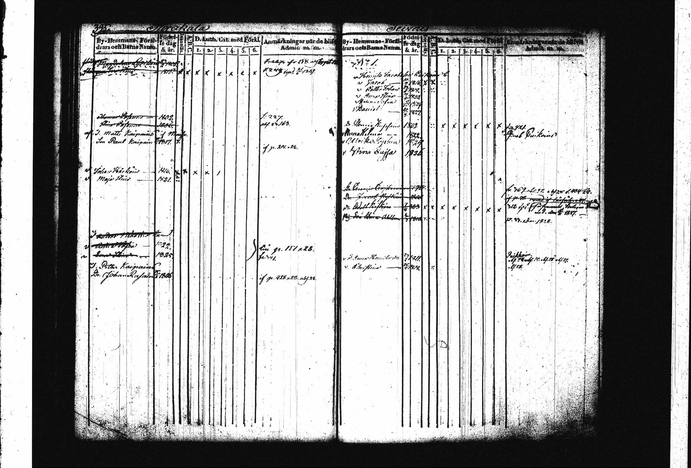 [ kuvat/207.jpg ]
