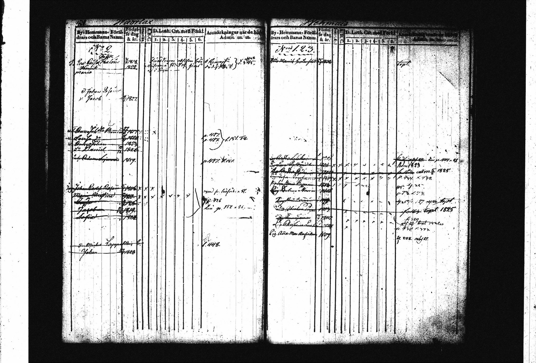 [ kuvat/225.jpg ]