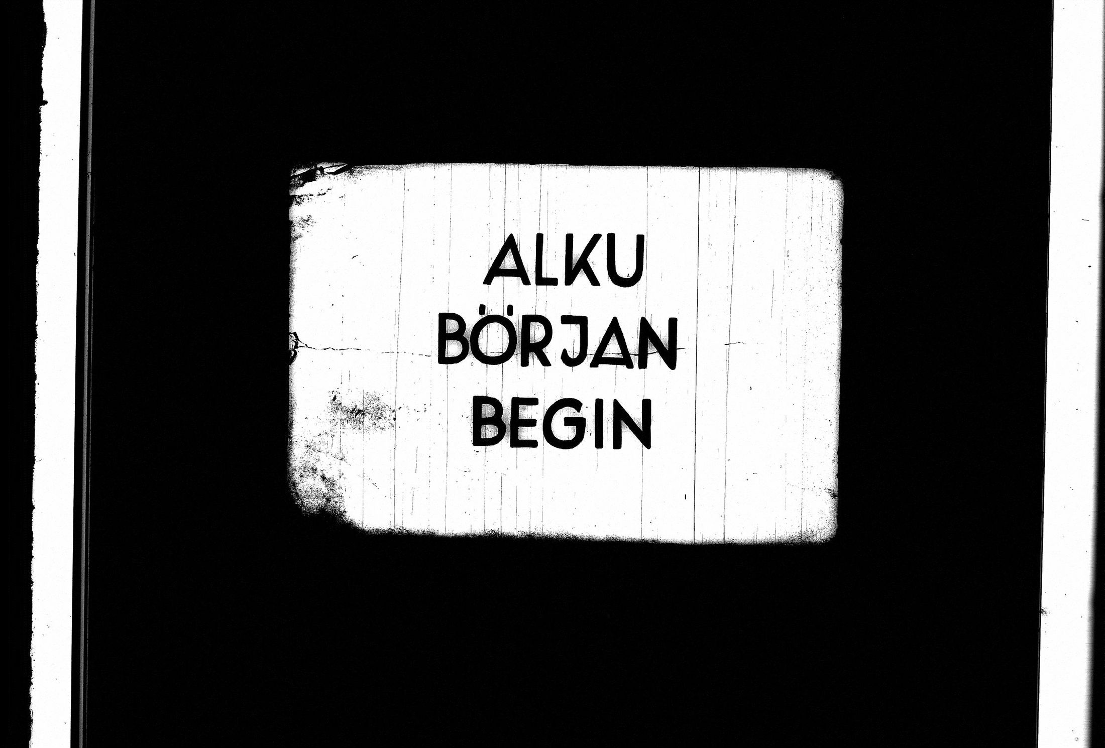 [ kuvat/3.jpg ]