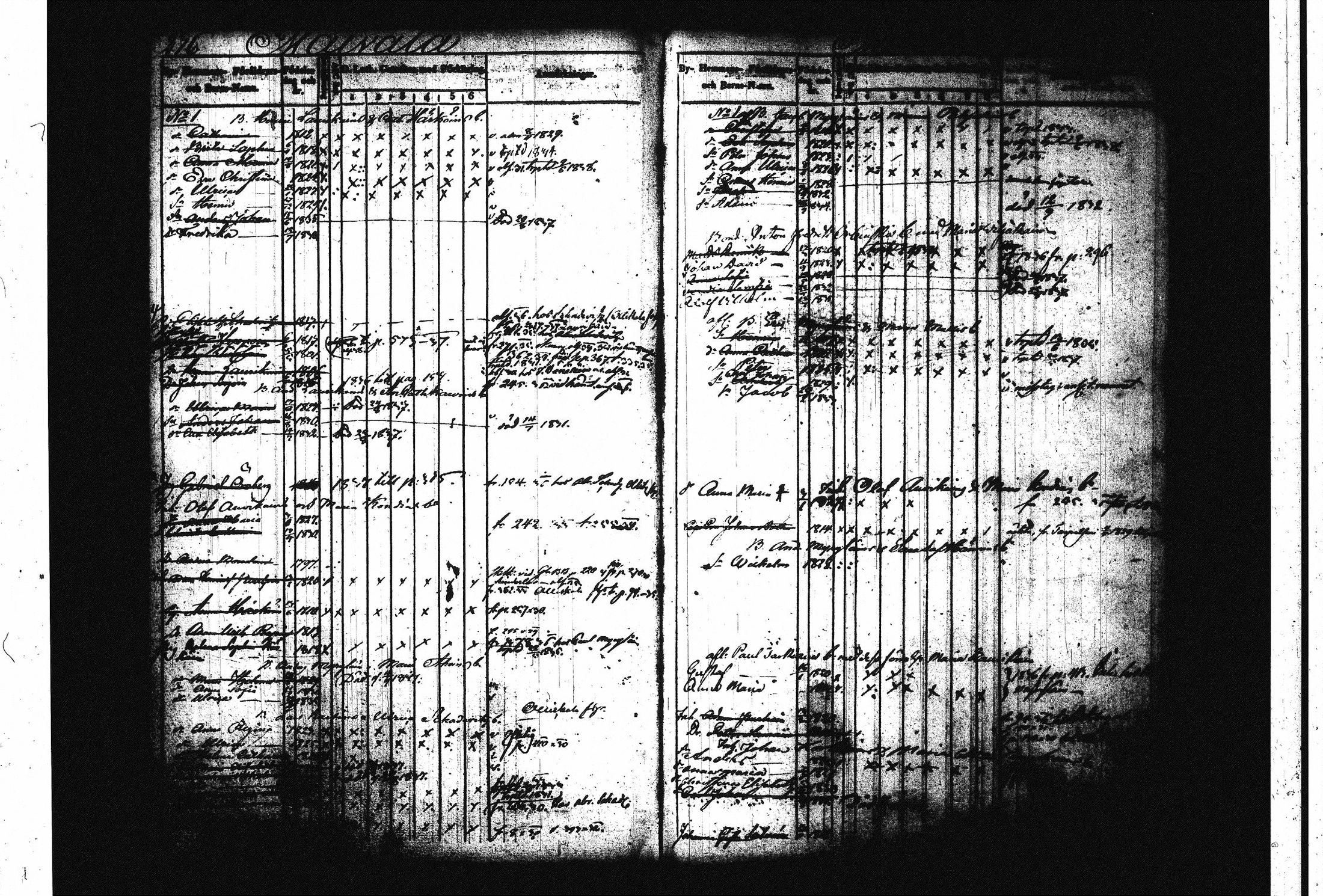 [ kuvat/122.jpg ]