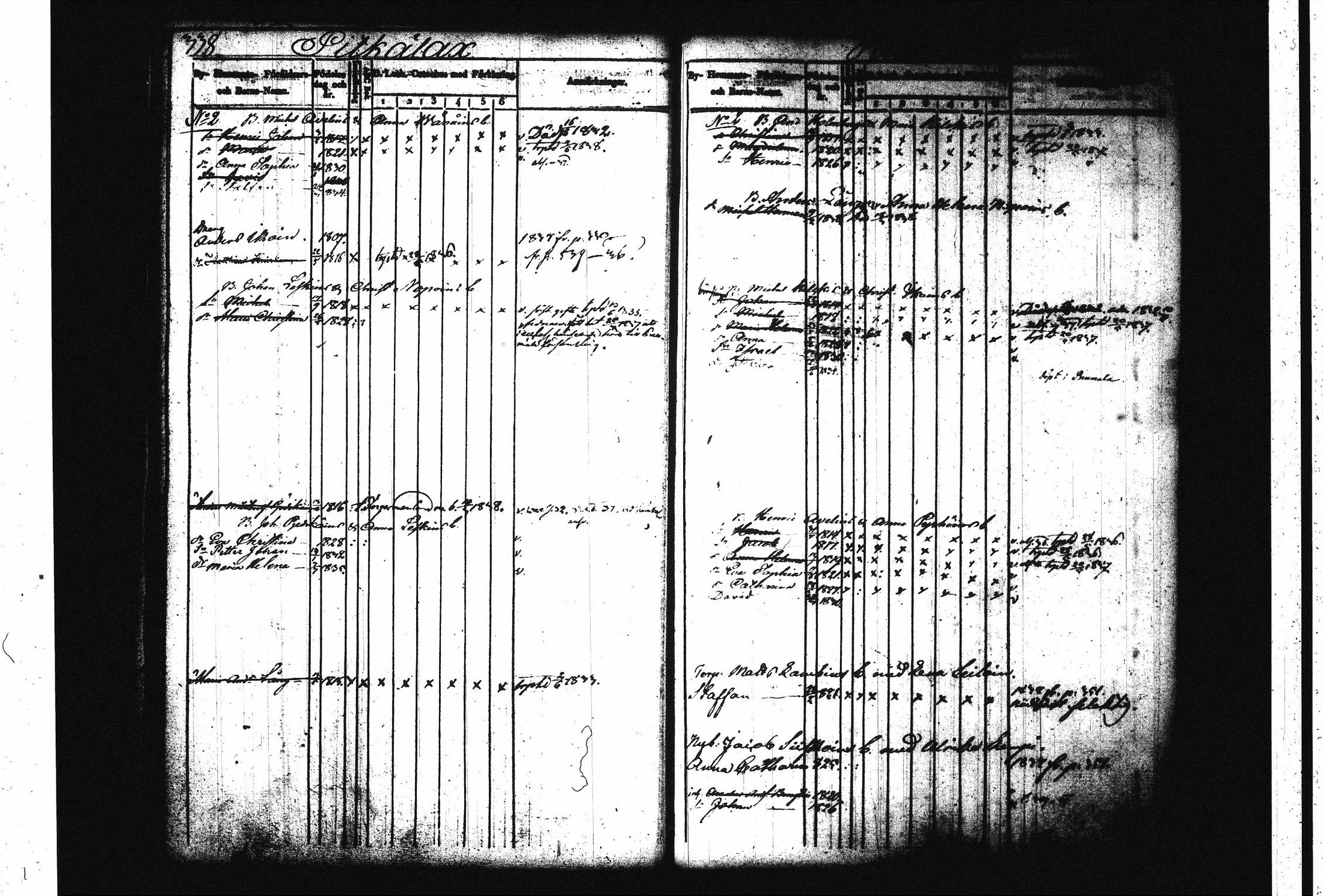 [ kuvat/173.jpg ]