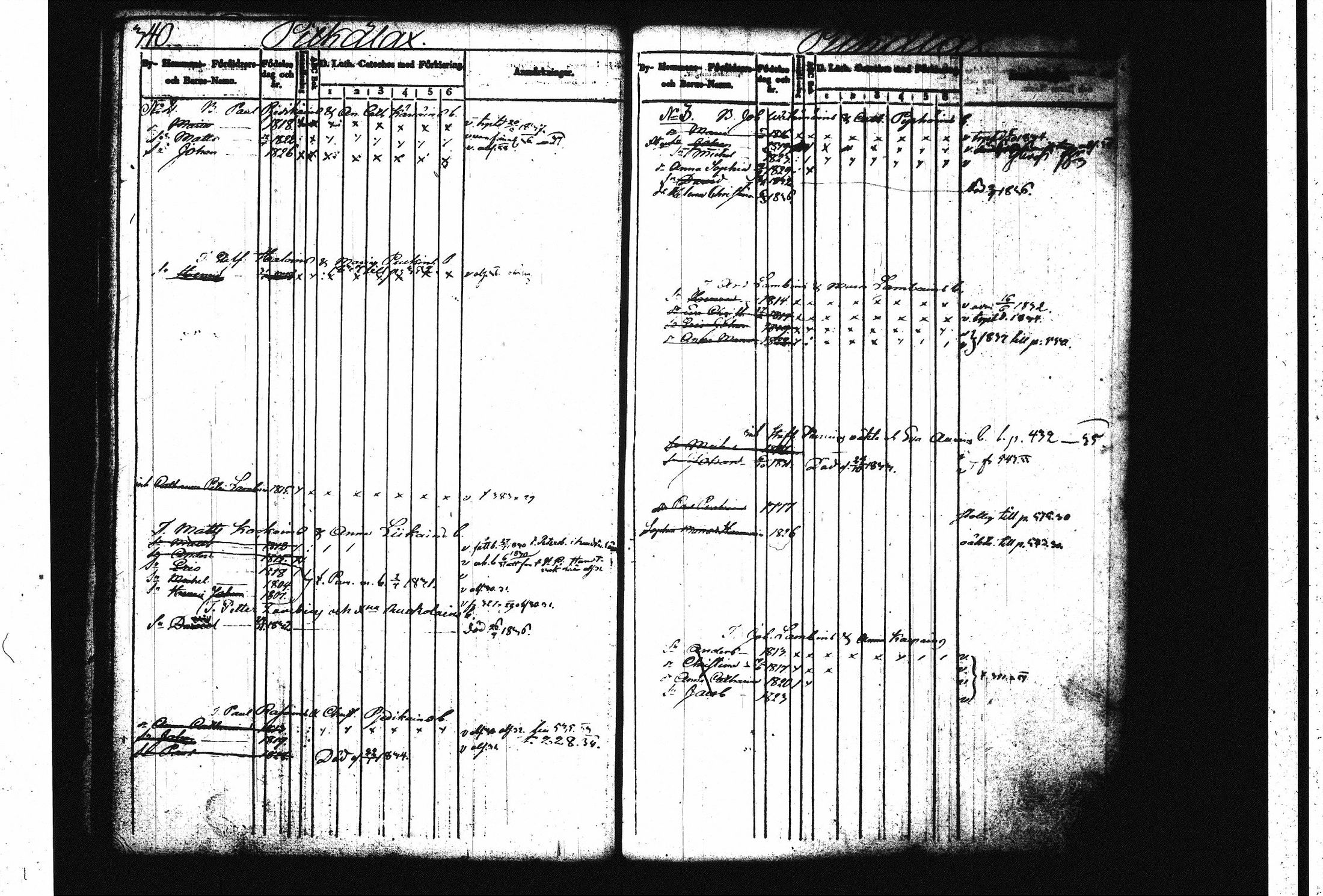 [ kuvat/174.jpg ]