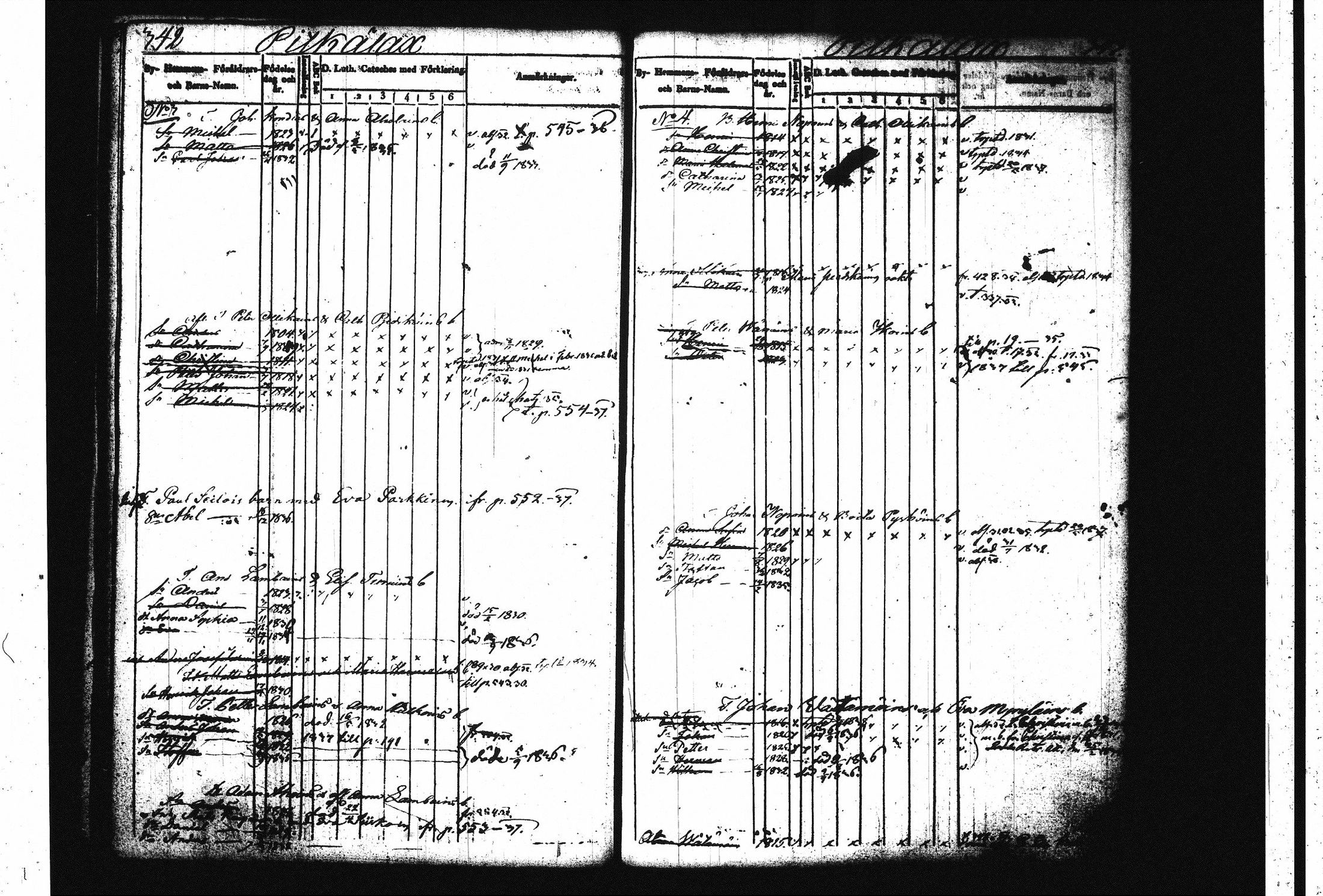 [ kuvat/175.jpg ]