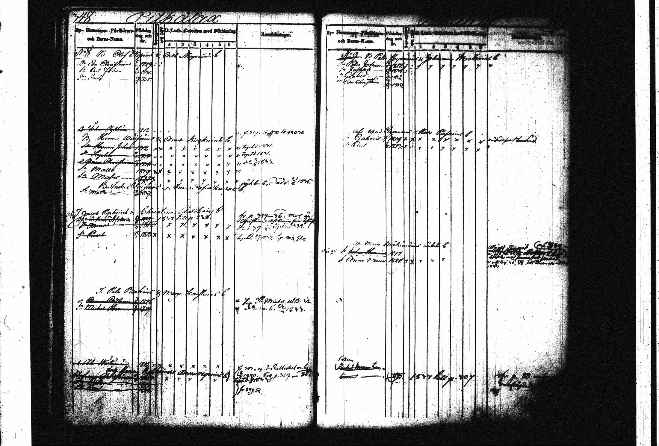 [ kuvat/178.jpg ]
