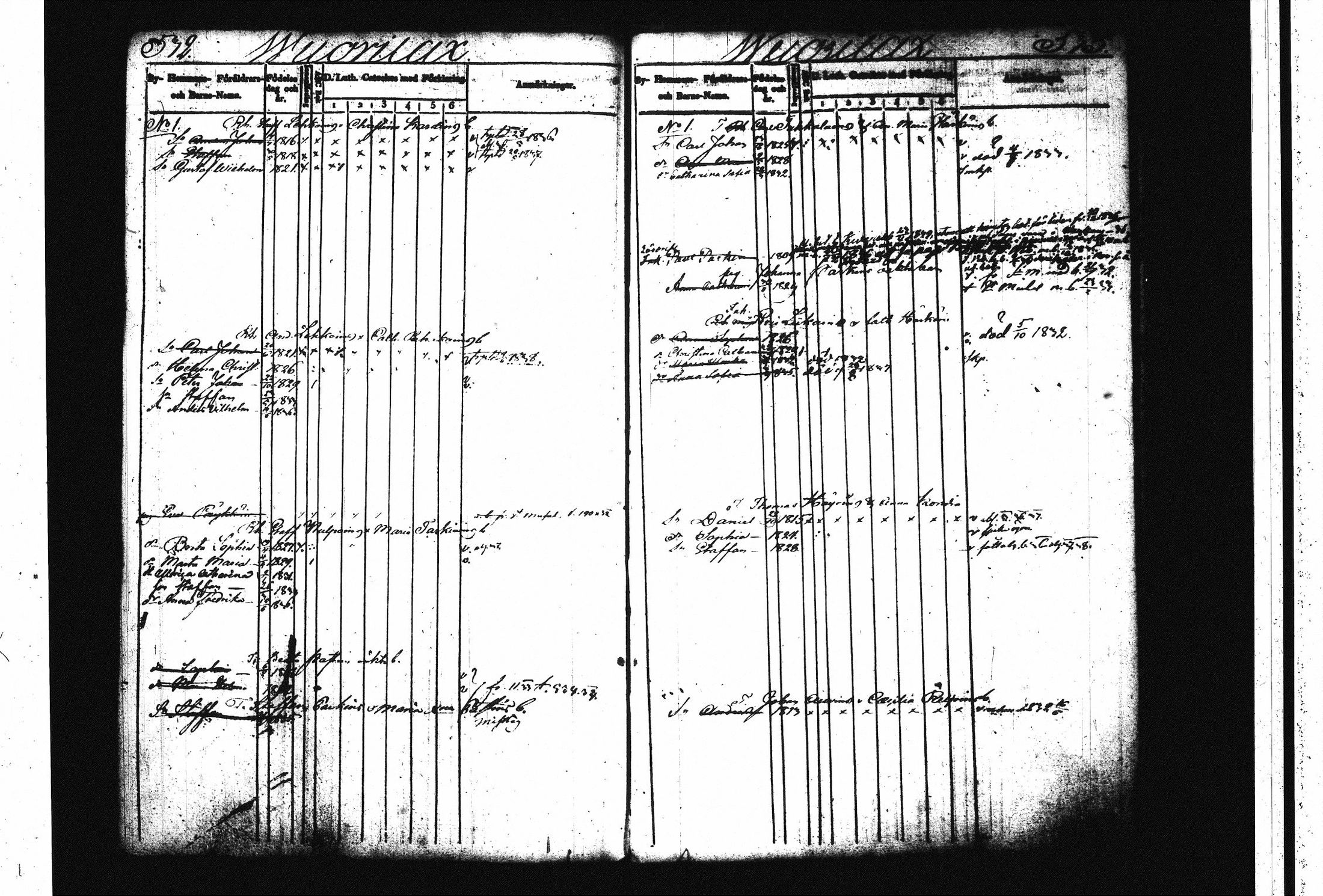[ kuvat/270.jpg ]