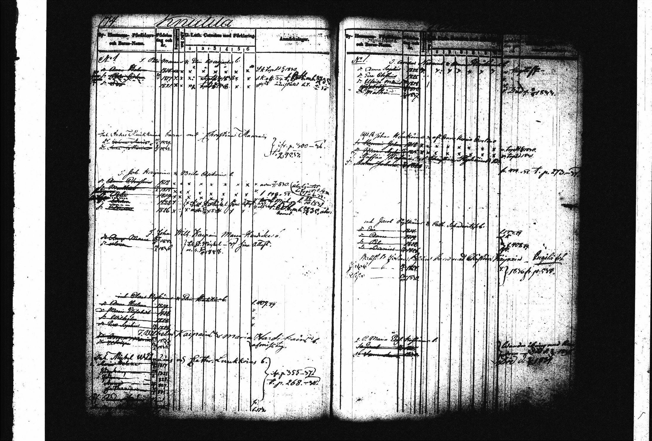 [ kuvat/91.jpg ]