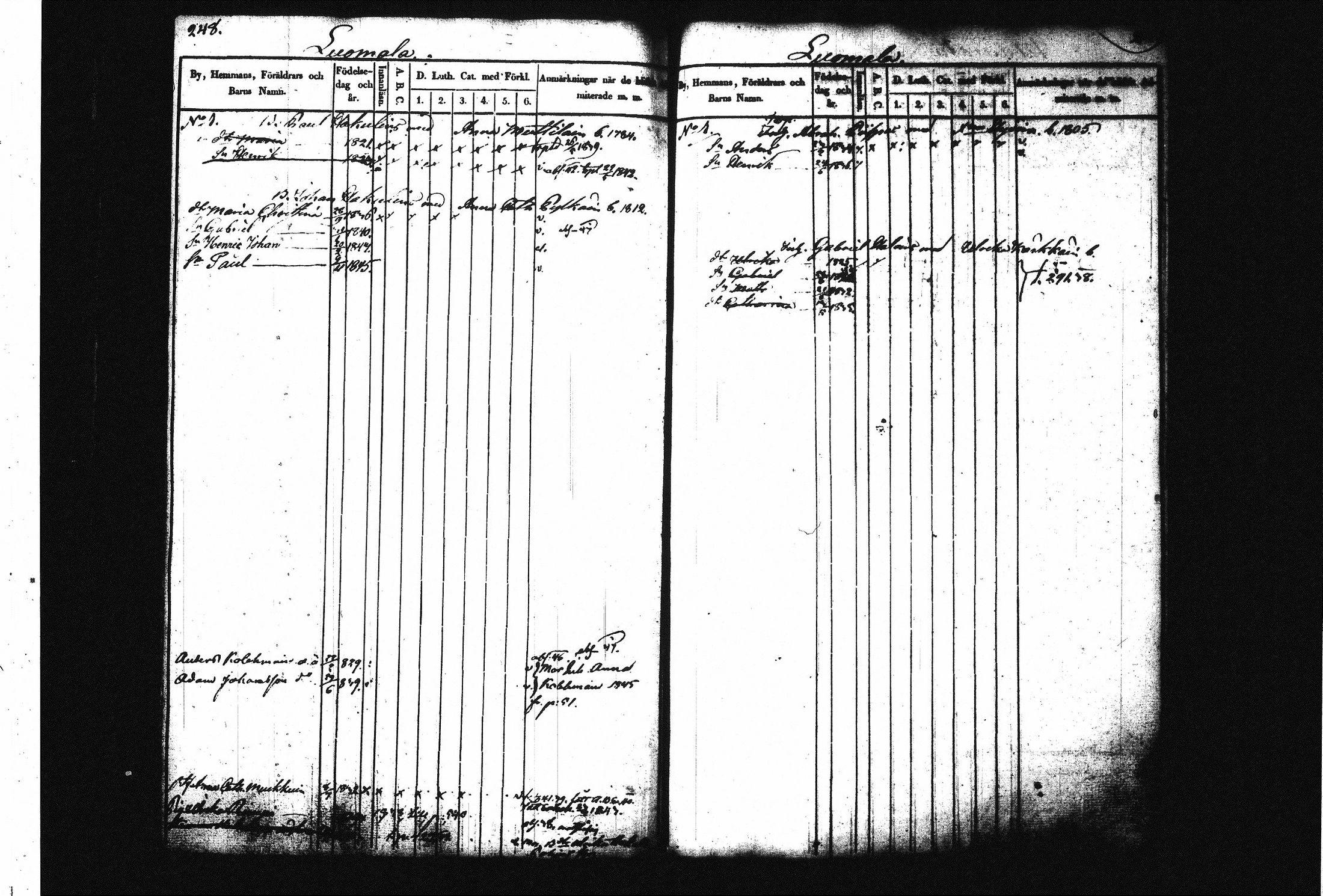 [ kuvat/129.jpg ]