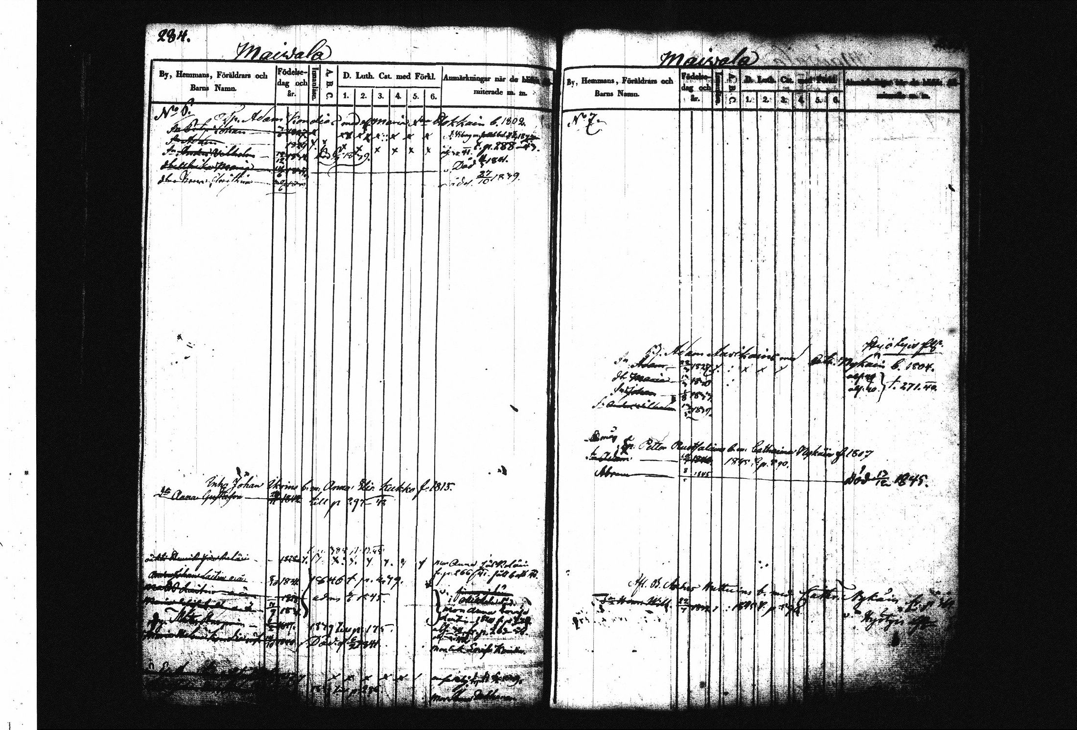 [ kuvat/147.jpg ]