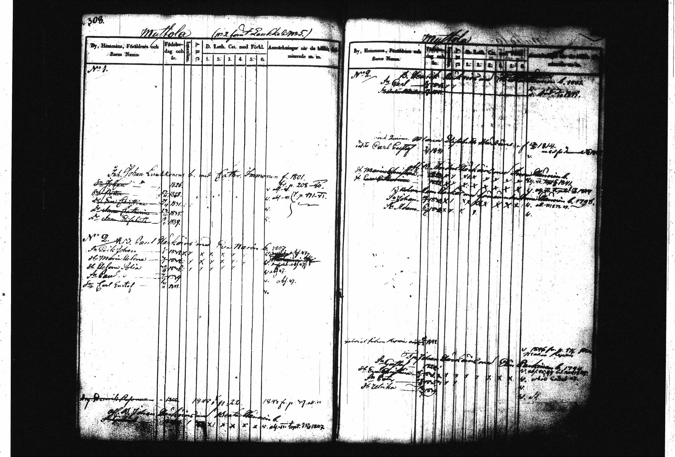 [ kuvat/159.jpg ]