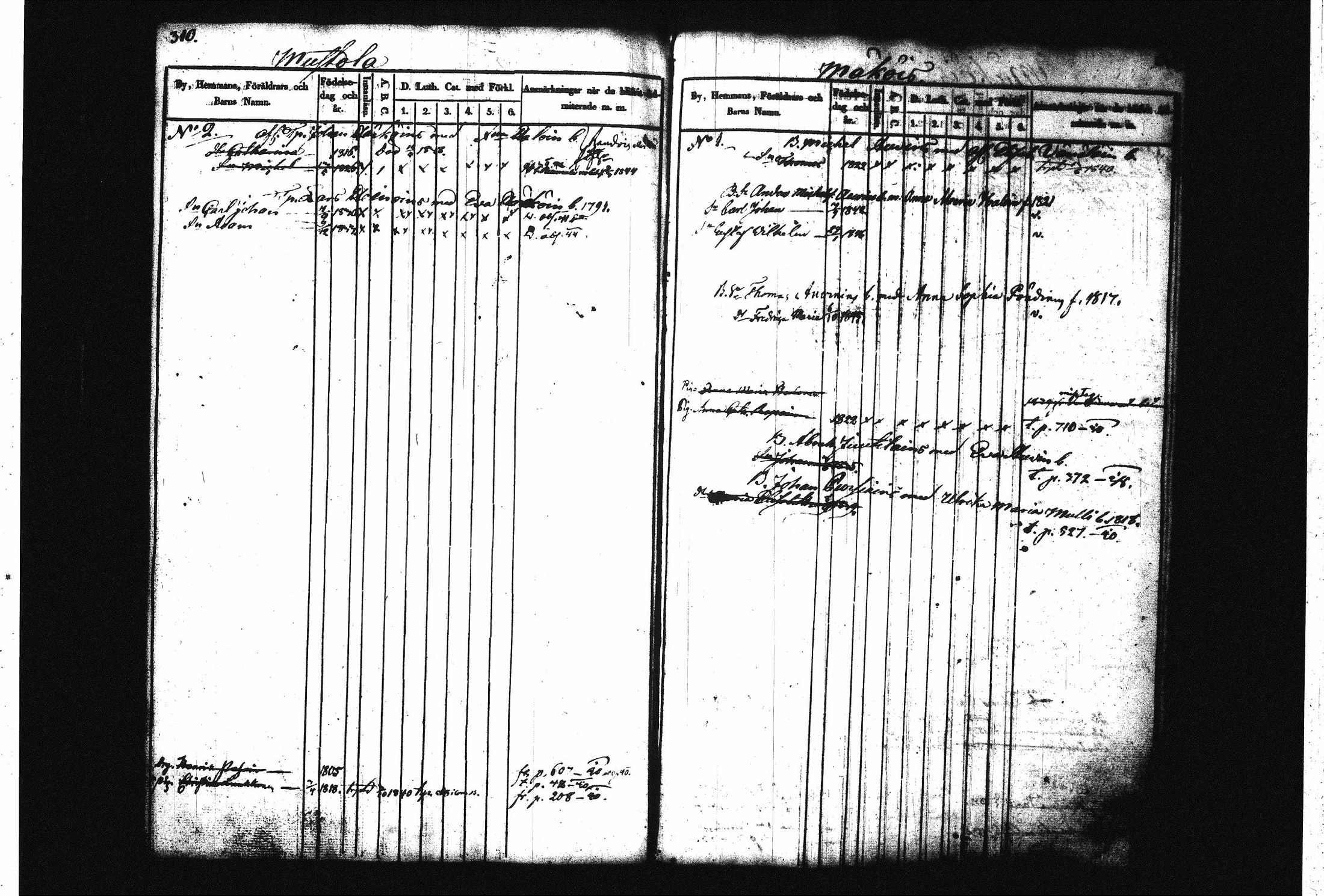 [ kuvat/160.jpg ]
